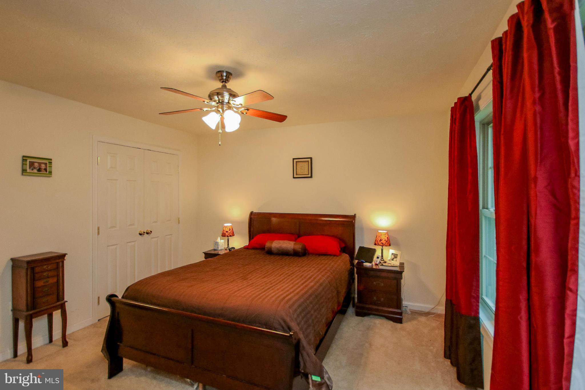 SHEN FARMS MT LAKE - Residential