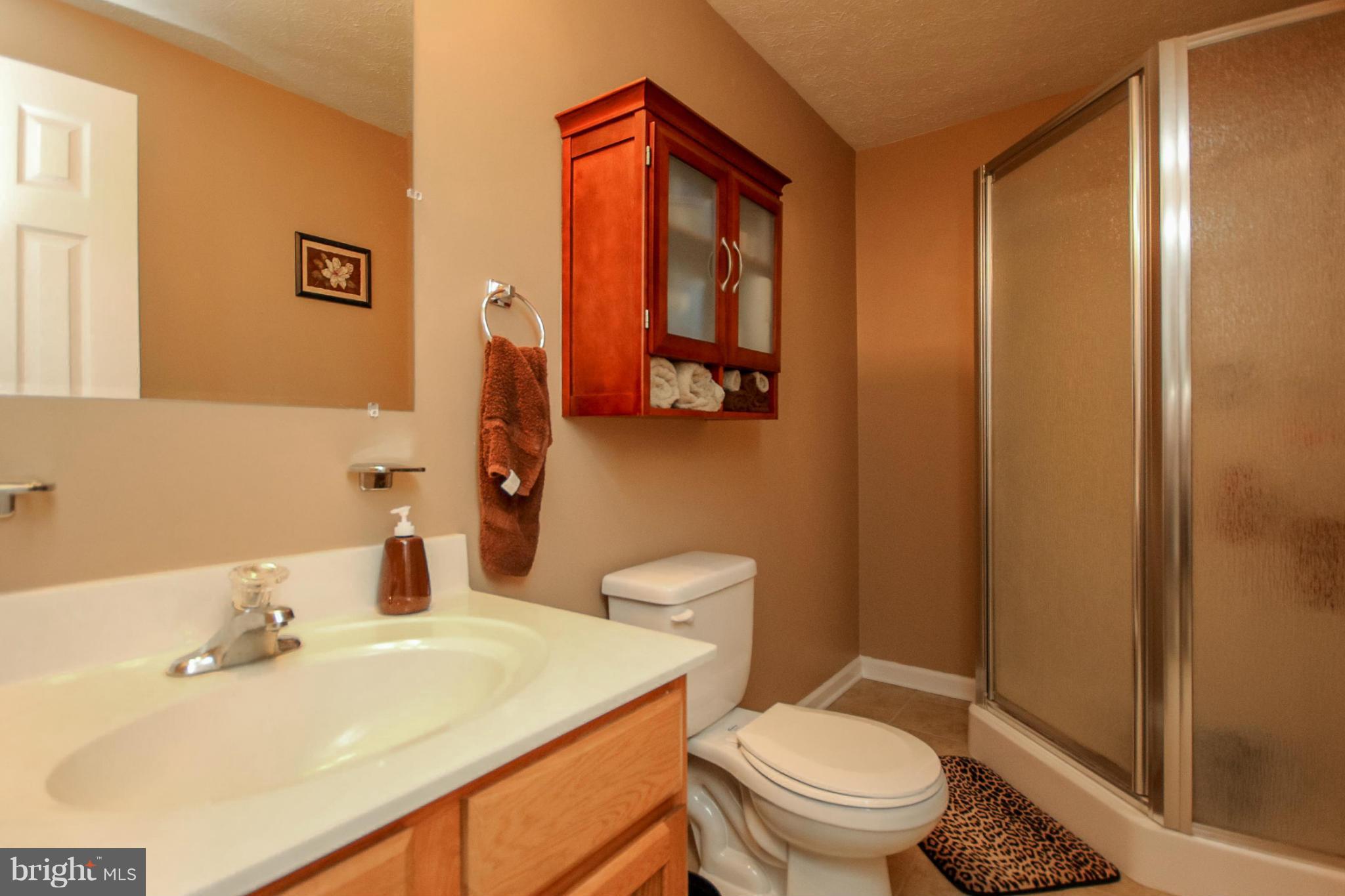 SHEN FARMS MT LAKE - Residential