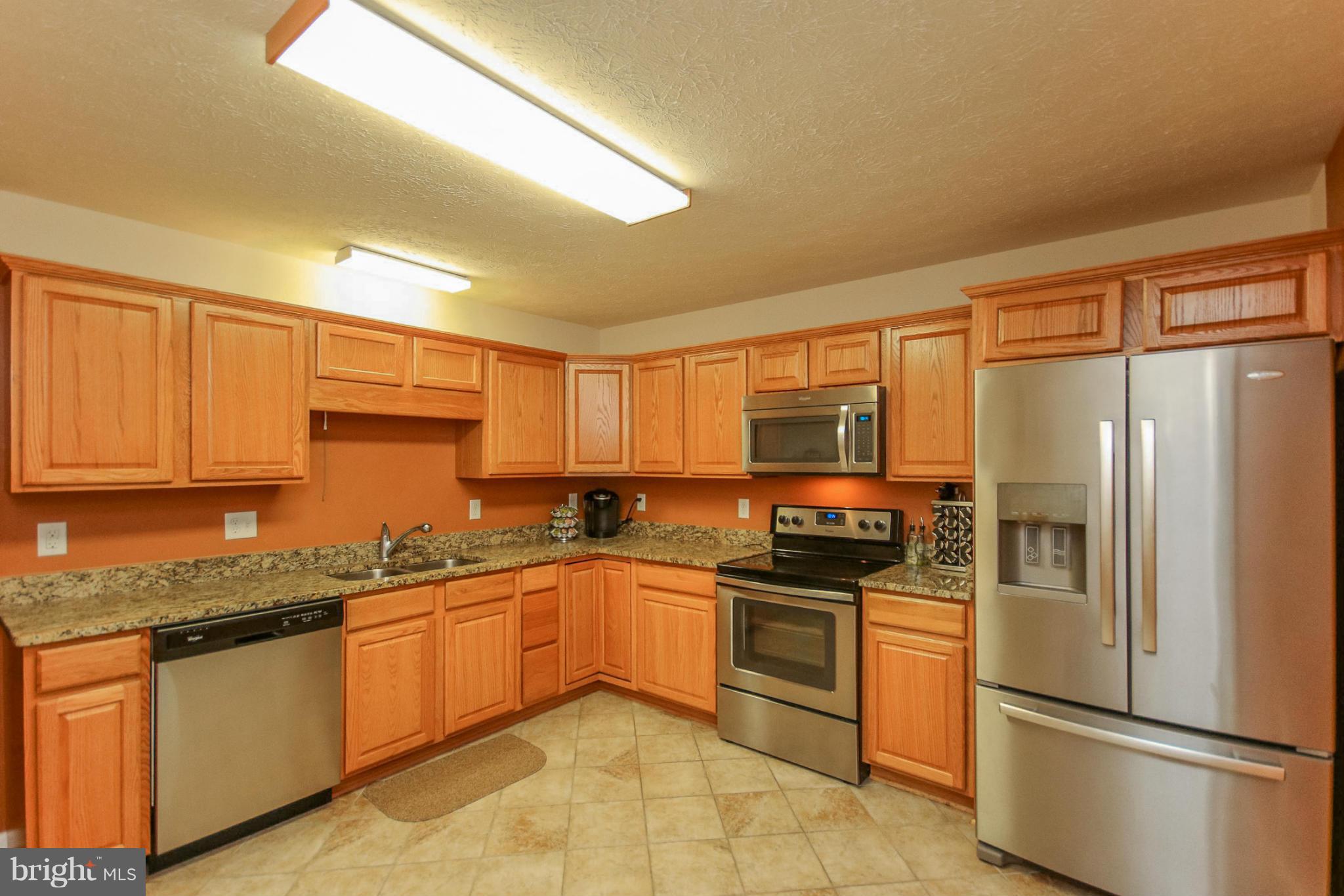 SHEN FARMS MT LAKE - Residential