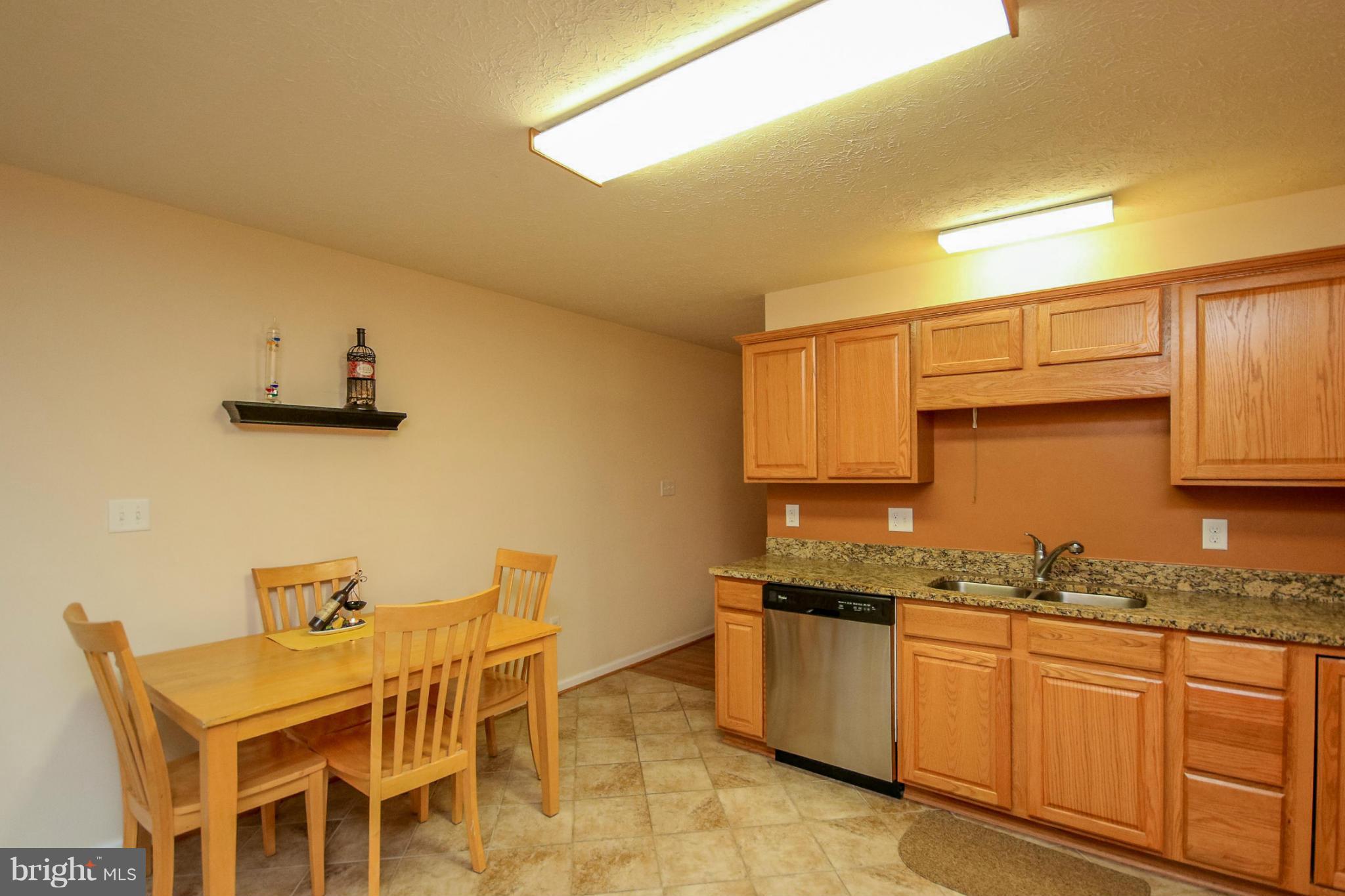 SHEN FARMS MT LAKE - Residential