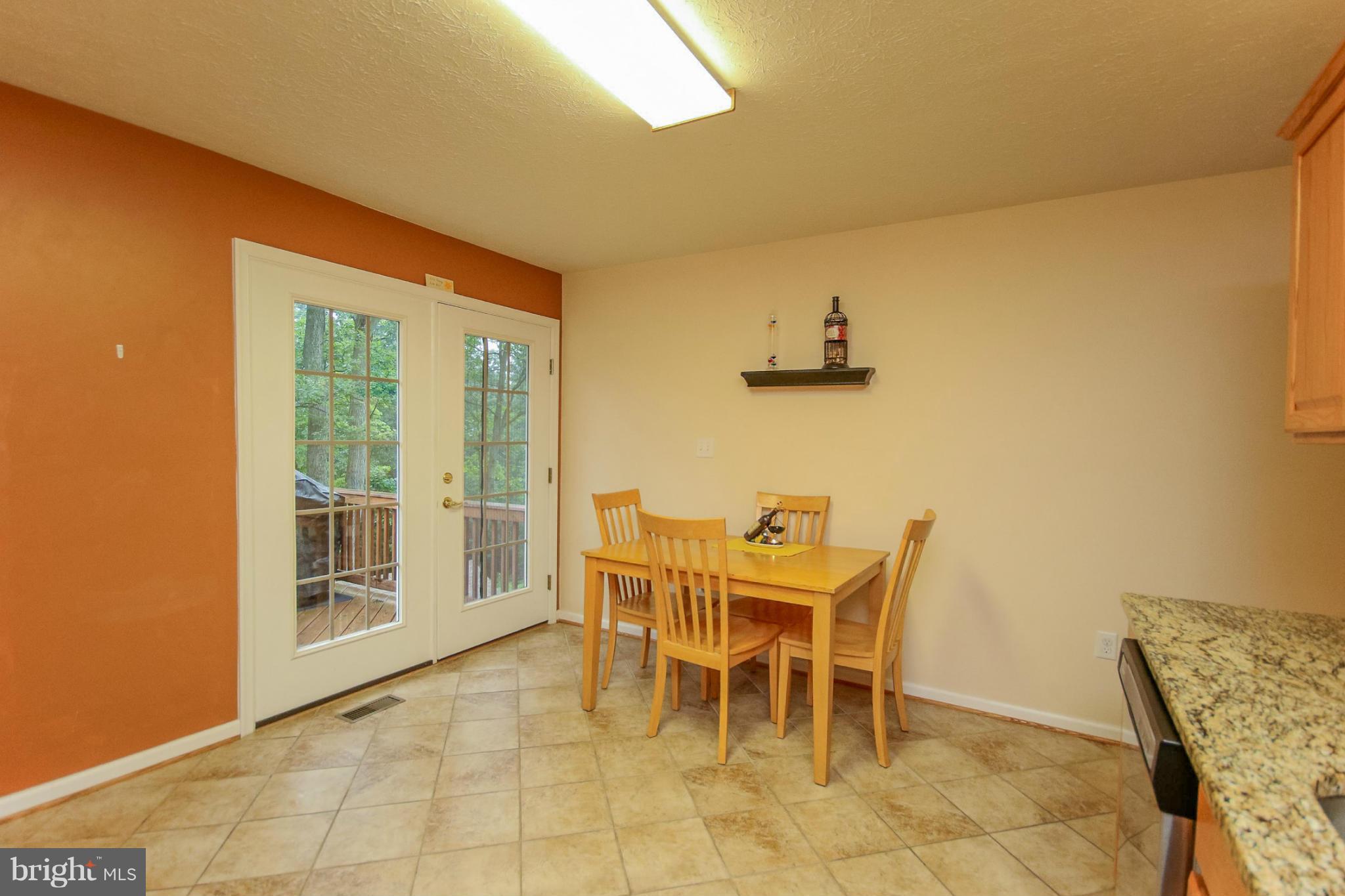 SHEN FARMS MT LAKE - Residential