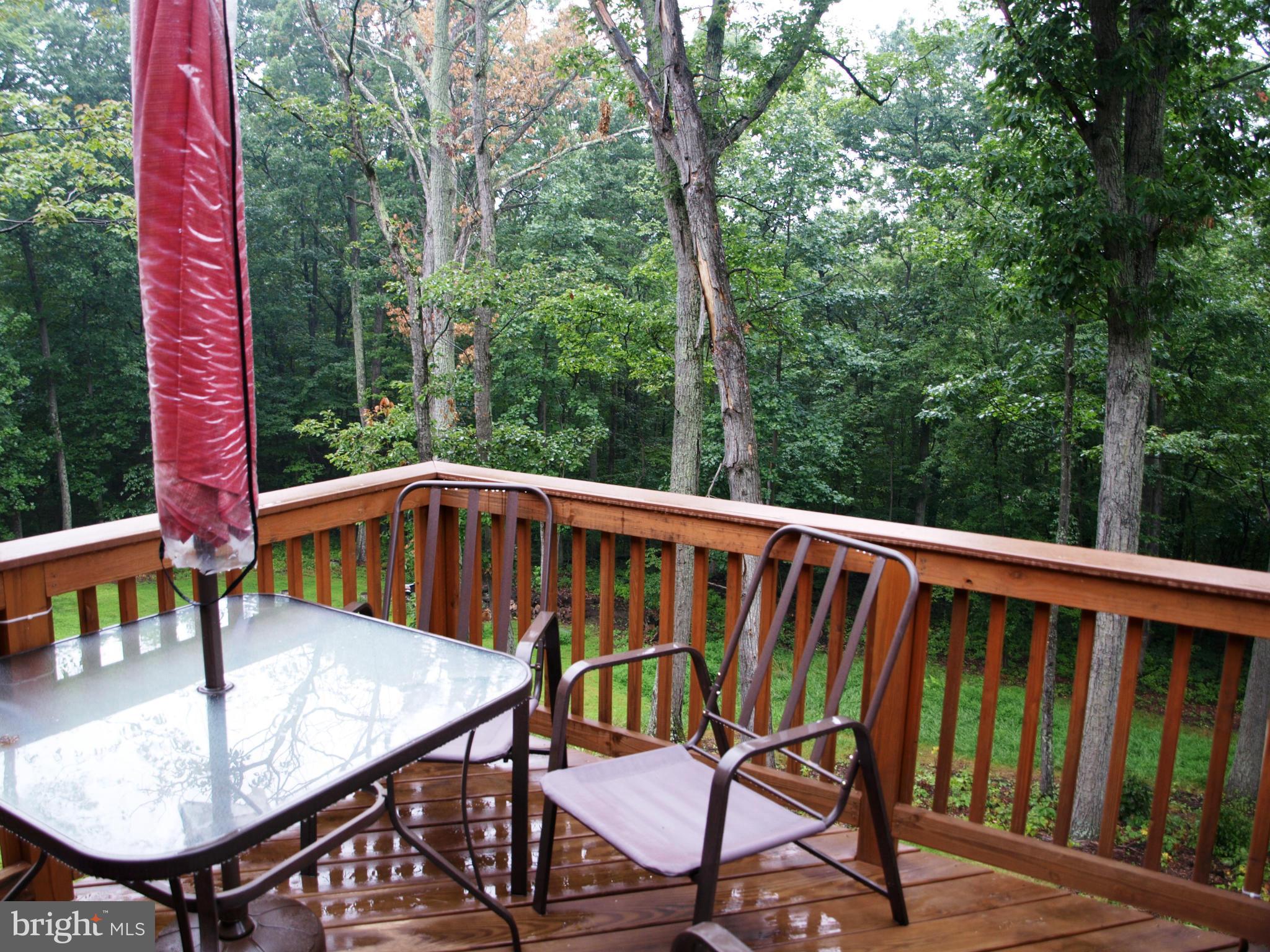 SHEN FARMS MT LAKE - Residential