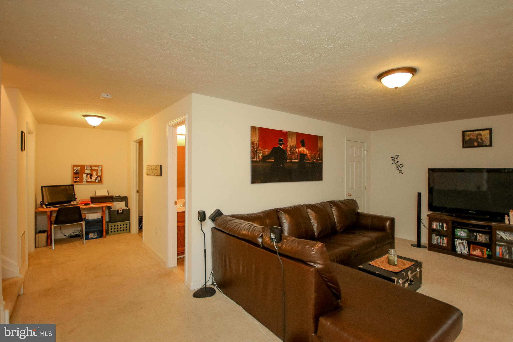 SHEN FARMS MT LAKE - Residential