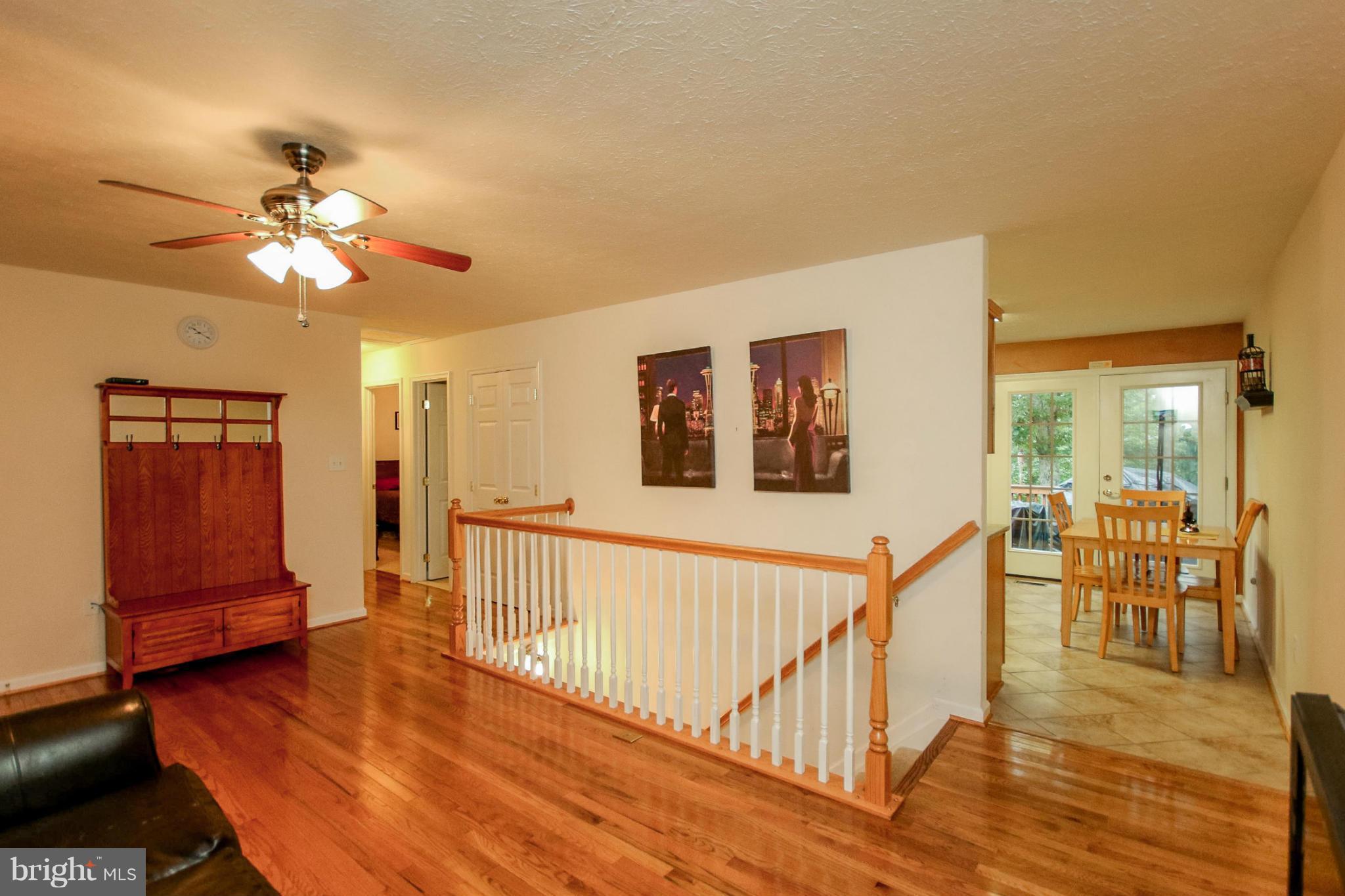 SHEN FARMS MT LAKE - Residential