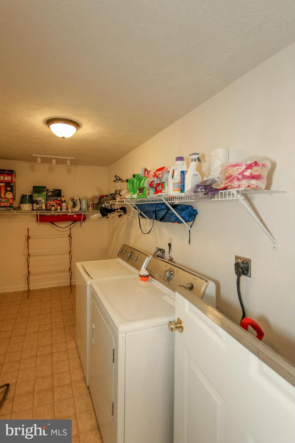 SHEN FARMS MT LAKE - Residential