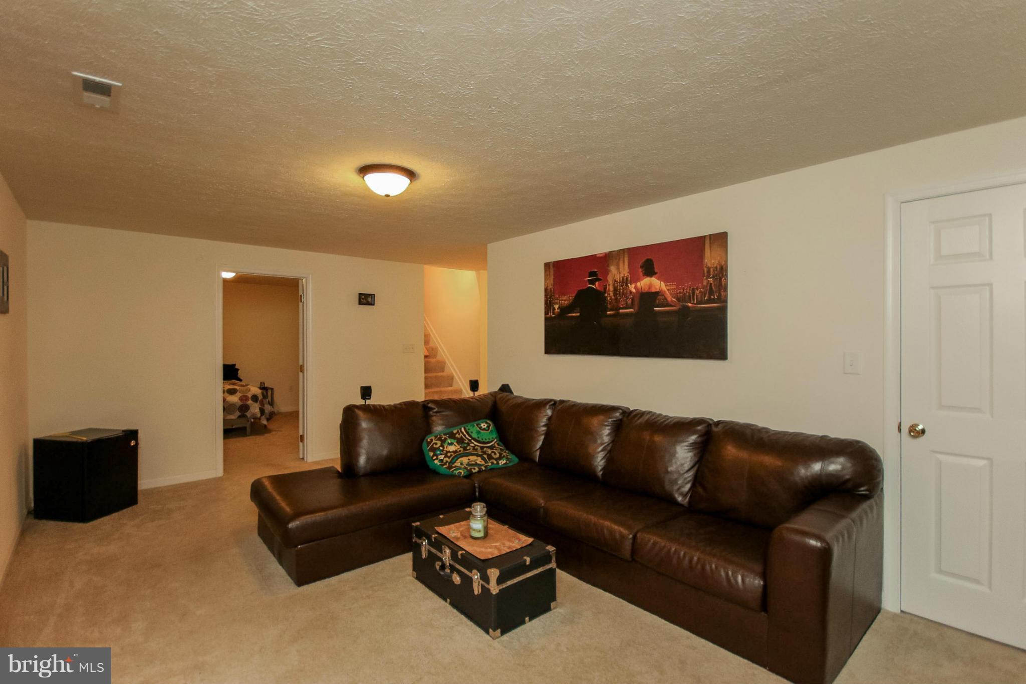 SHEN FARMS MT LAKE - Residential