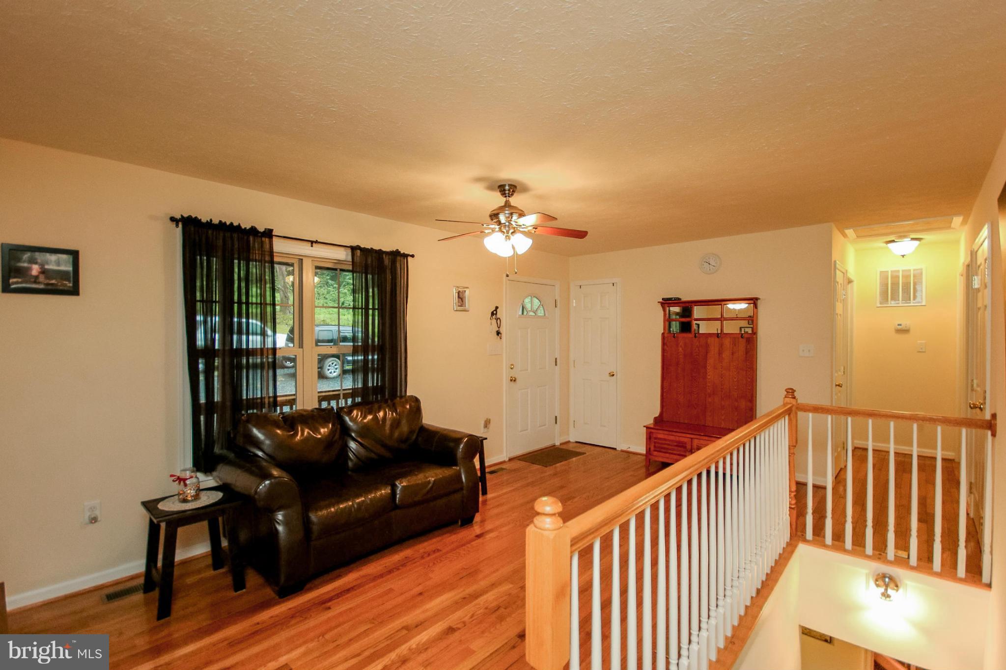 SHEN FARMS MT LAKE - Residential