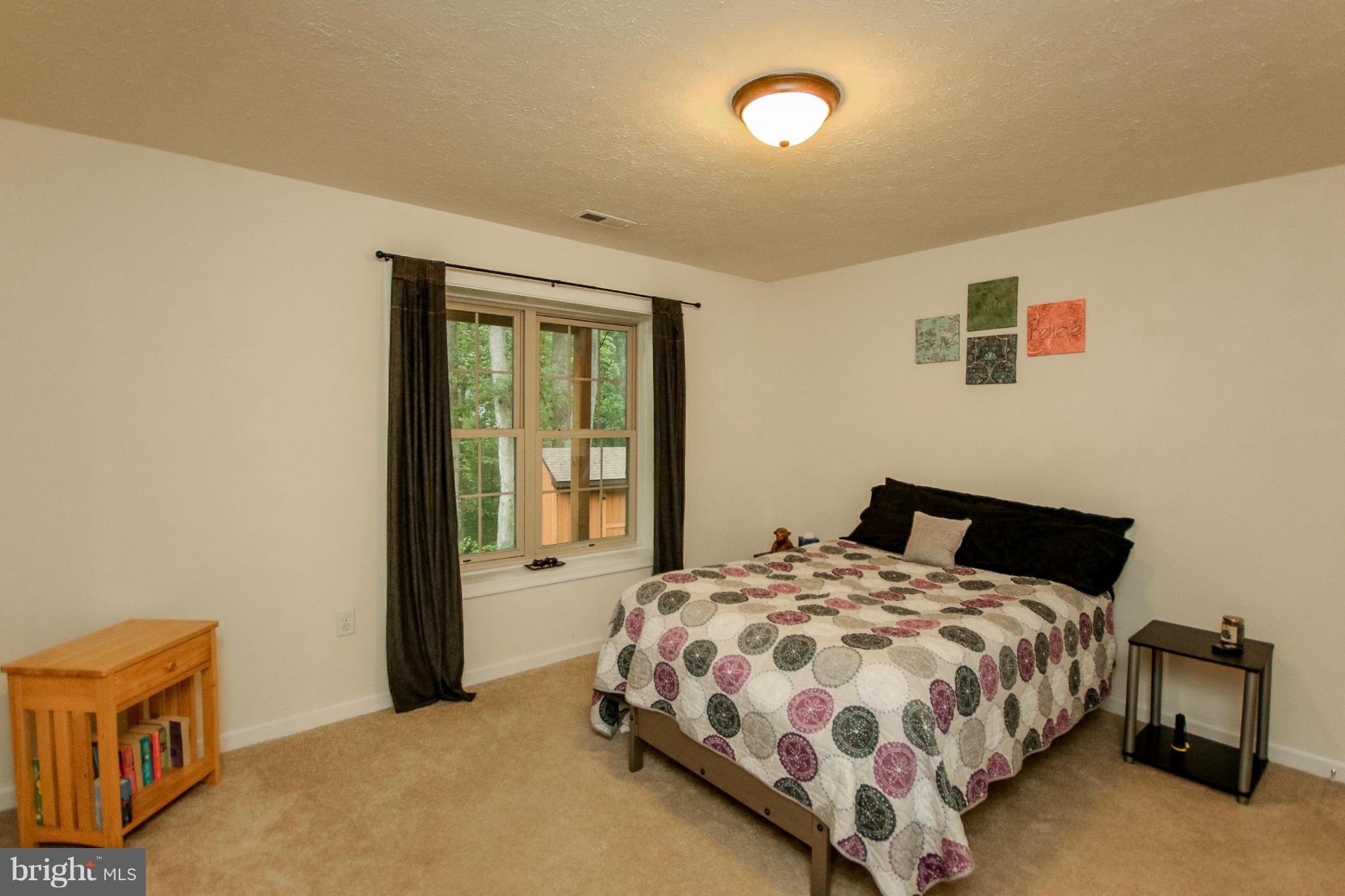 SHEN FARMS MT LAKE - Residential