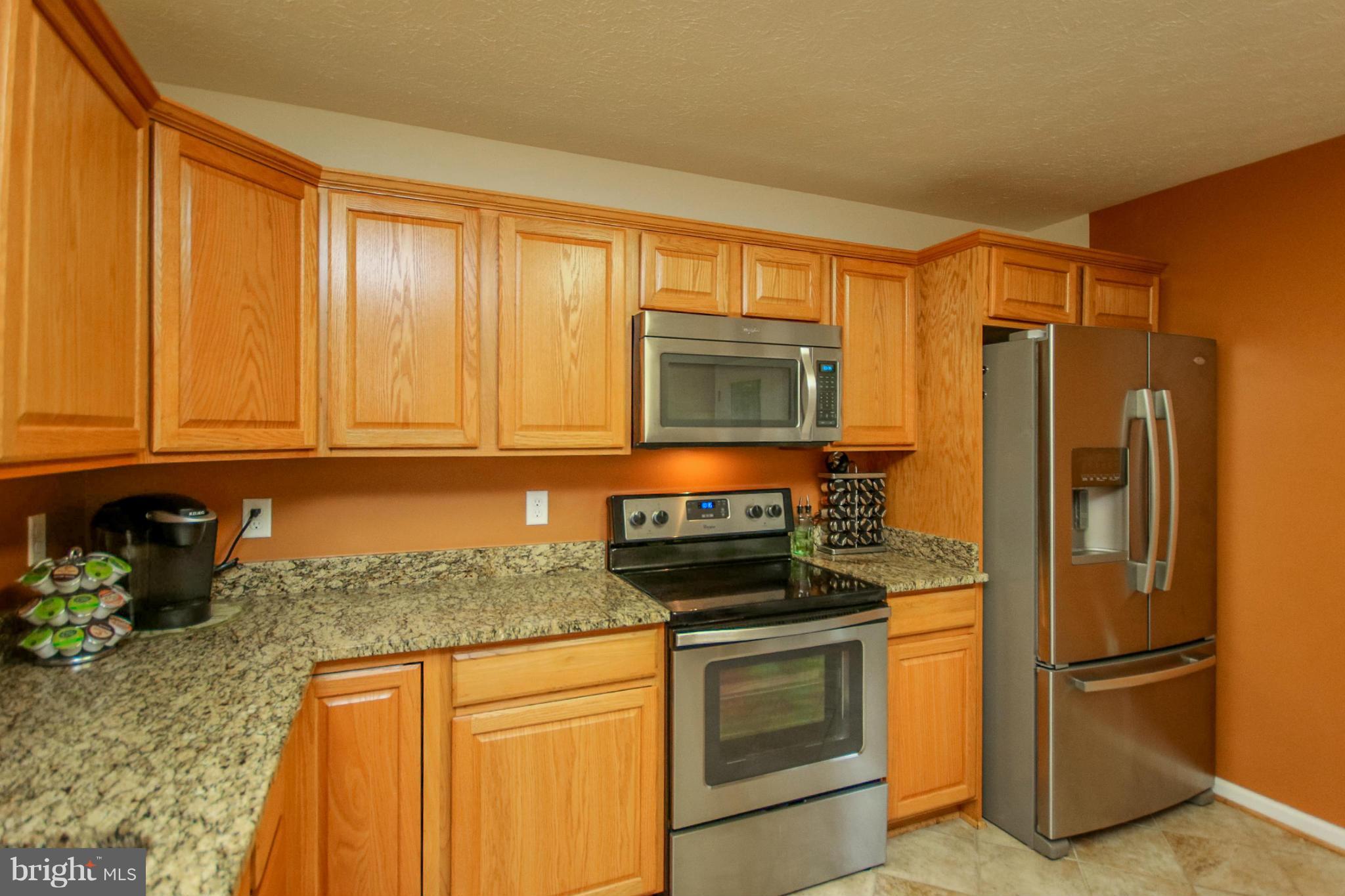 SHEN FARMS MT LAKE - Residential