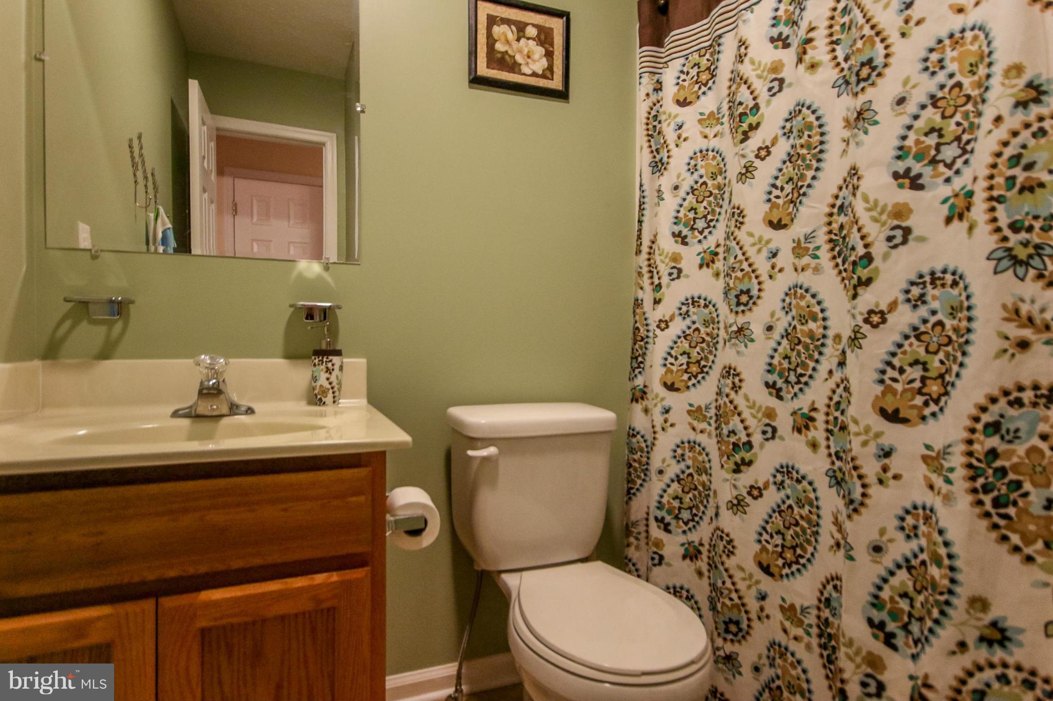 SHEN FARMS MT LAKE - Residential