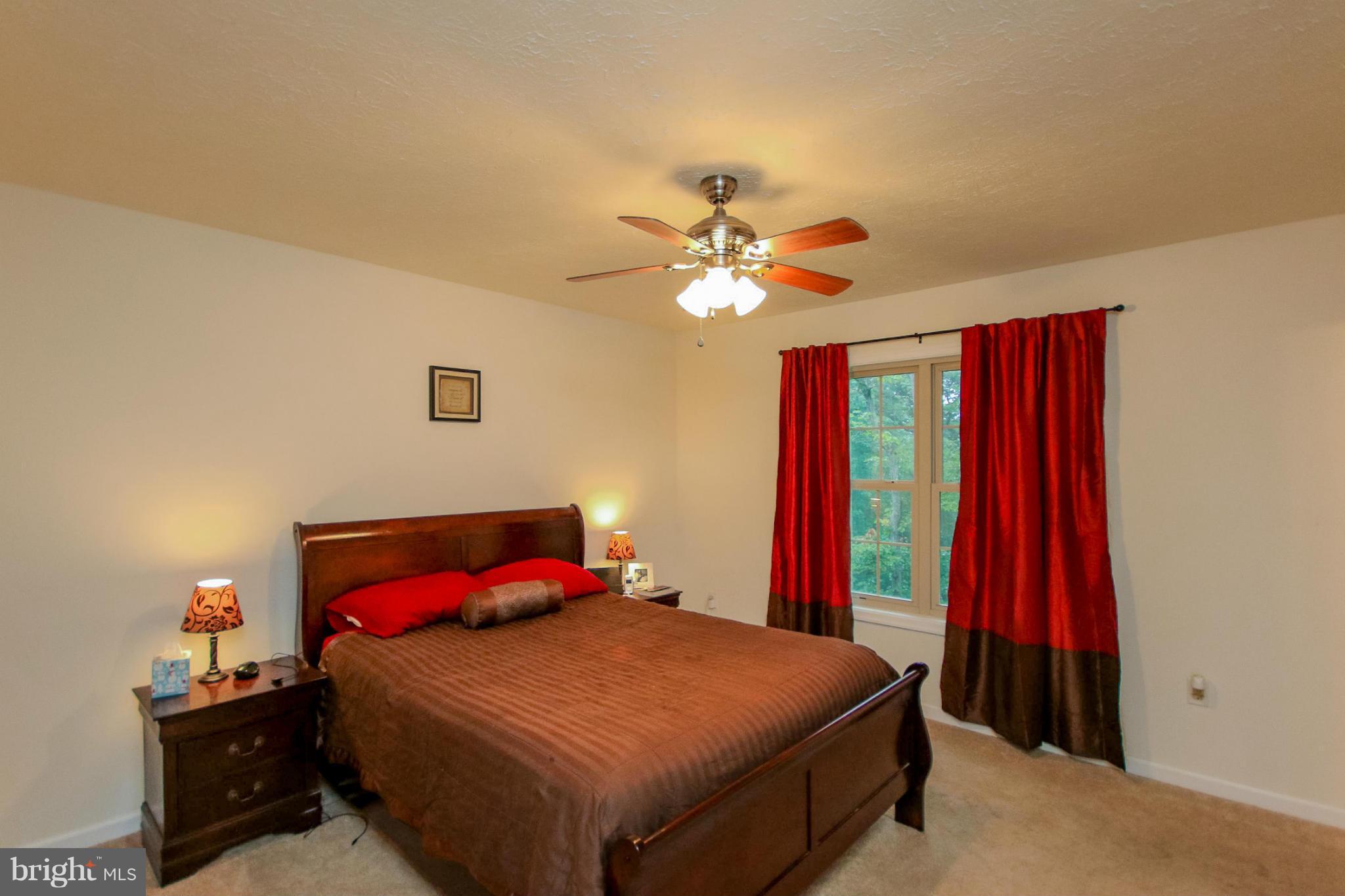 SHEN FARMS MT LAKE - Residential