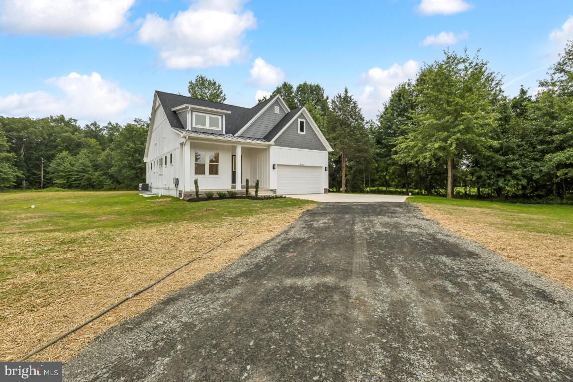 ELKWOOD - Residential