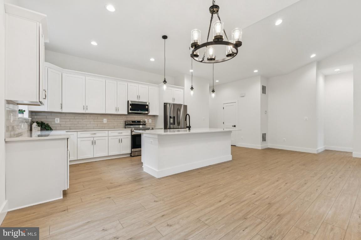 14073 BERRY HILL ROAD