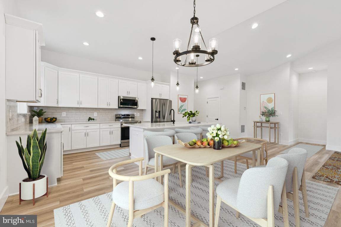 ELKWOOD - Residential