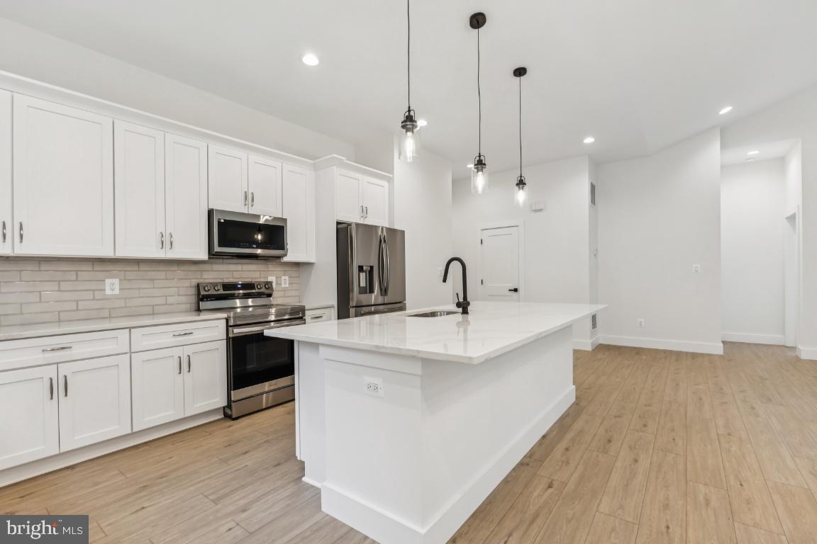 14073 BERRY HILL ROAD