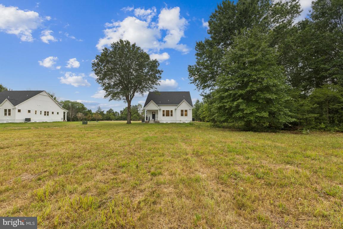 ELKWOOD - Residential