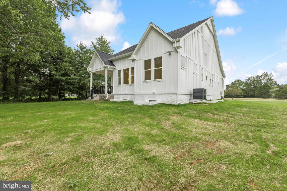 ELKWOOD - Residential