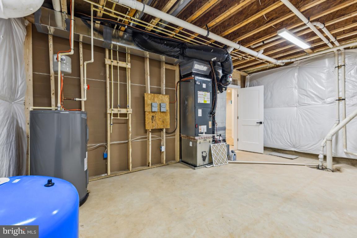 ELKWOOD - Residential