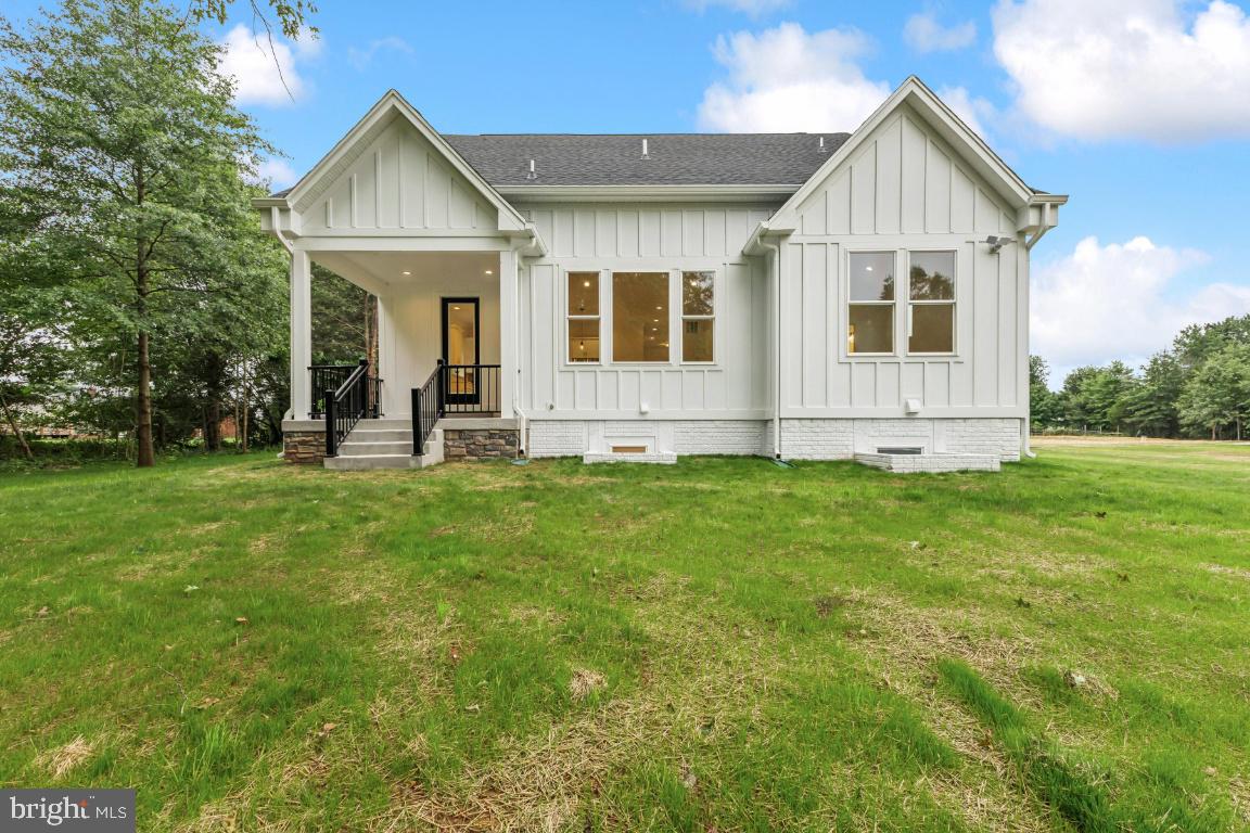 ELKWOOD - Residential