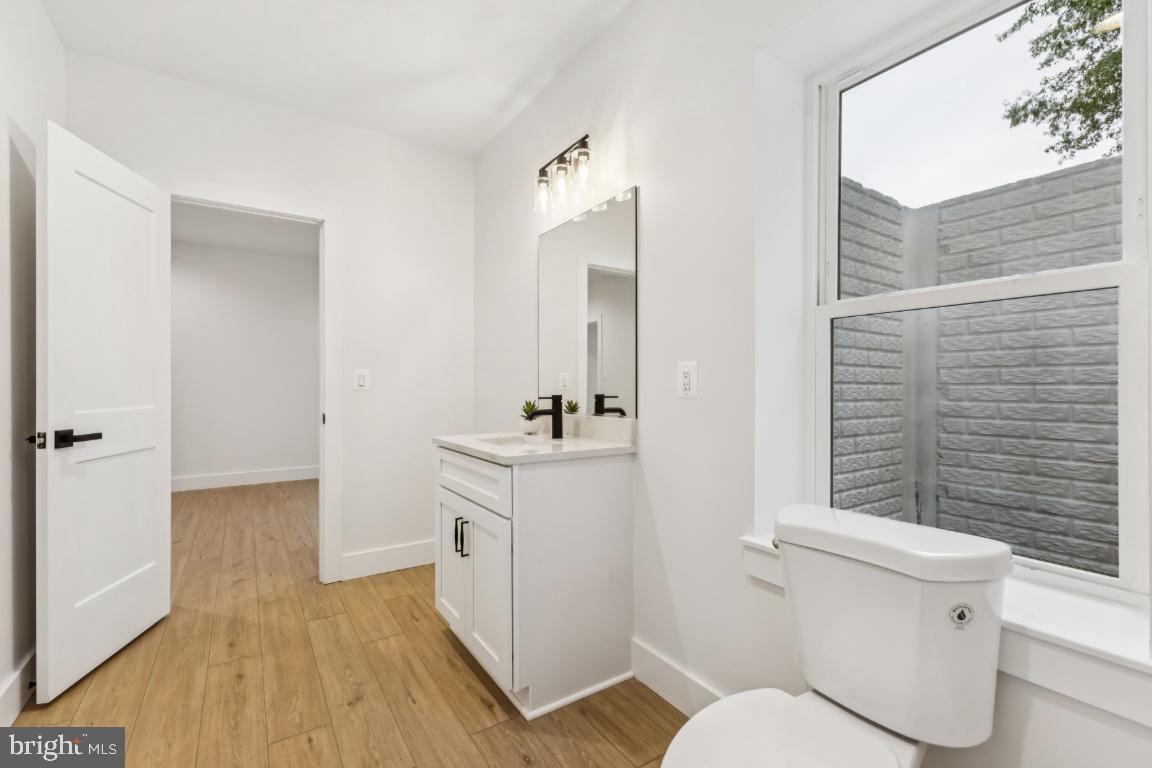 ELKWOOD - Residential