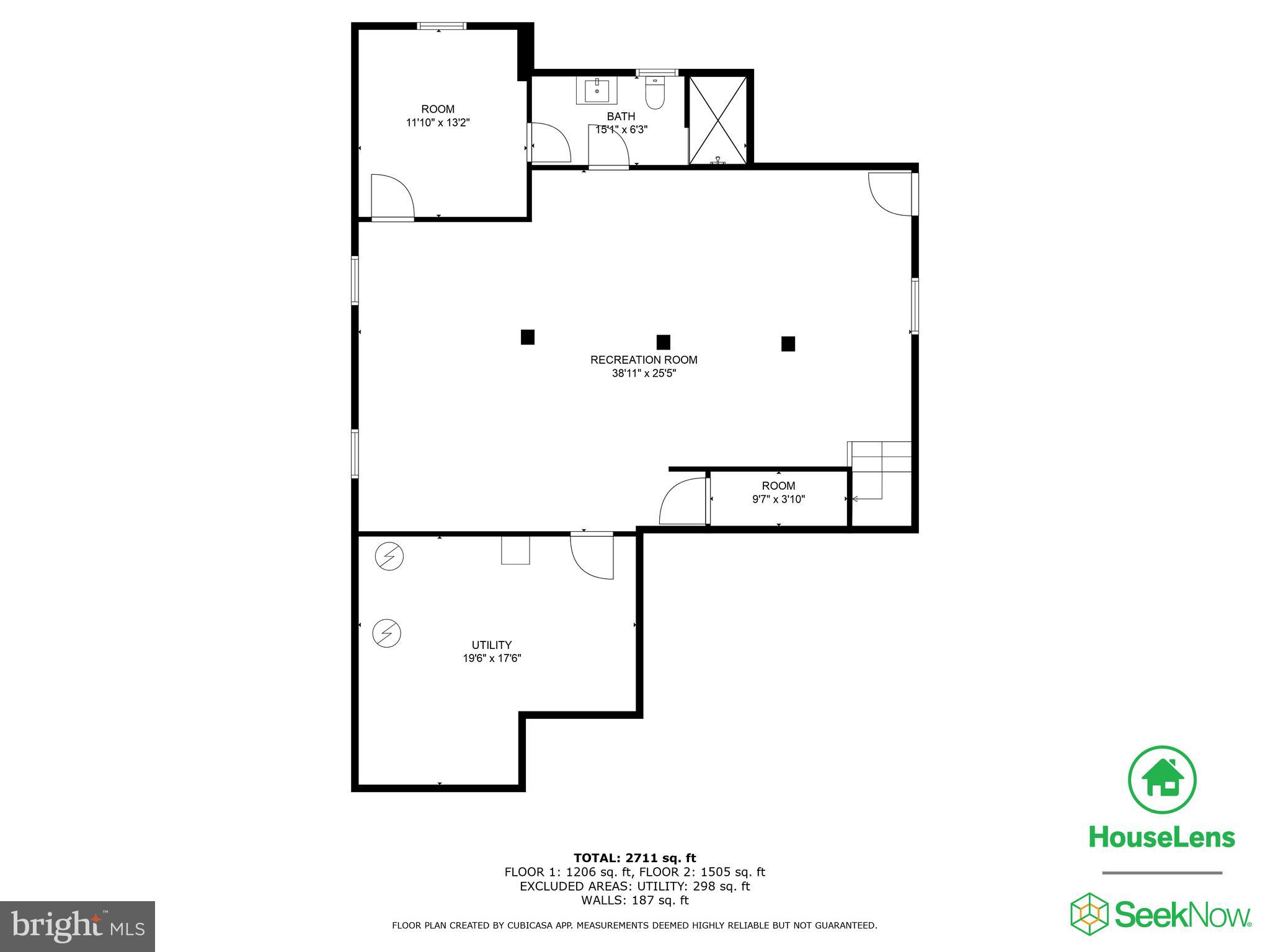 ELKWOOD - Residential