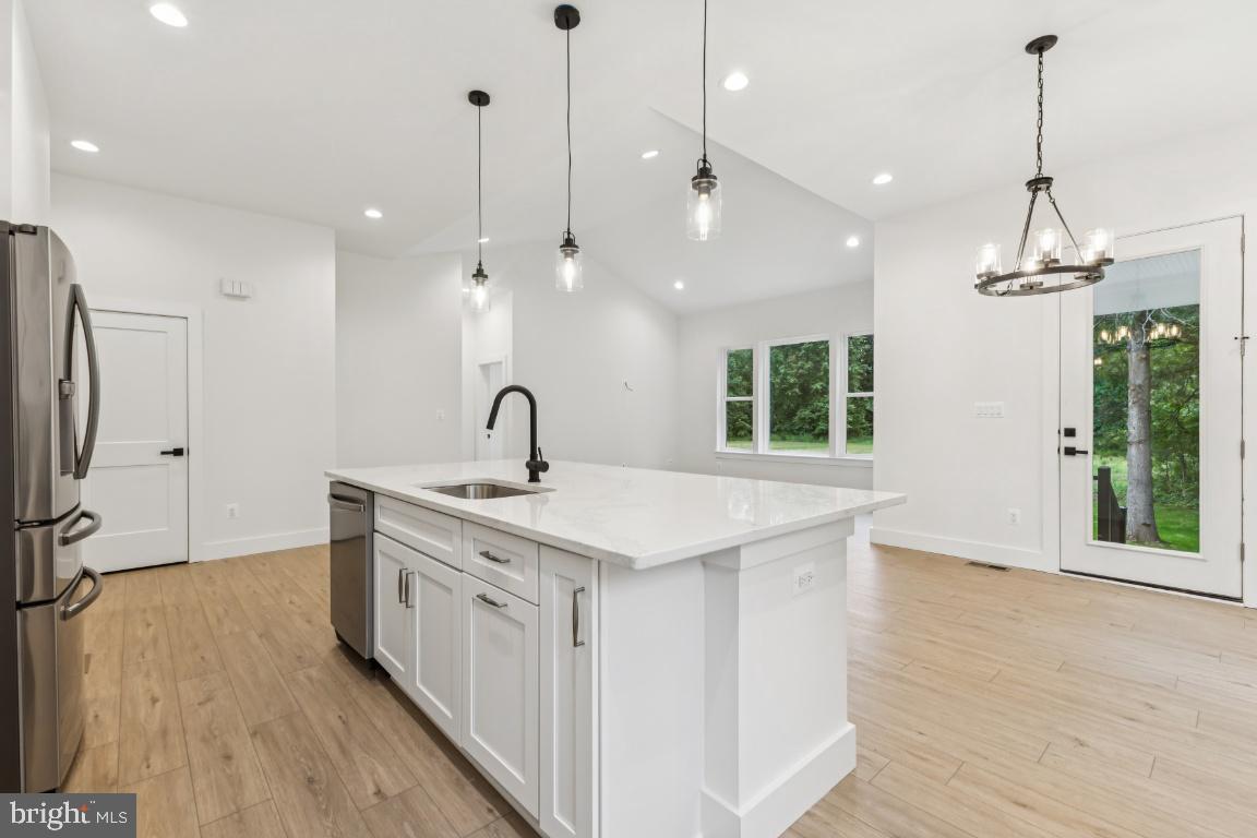 14073 BERRY HILL ROAD