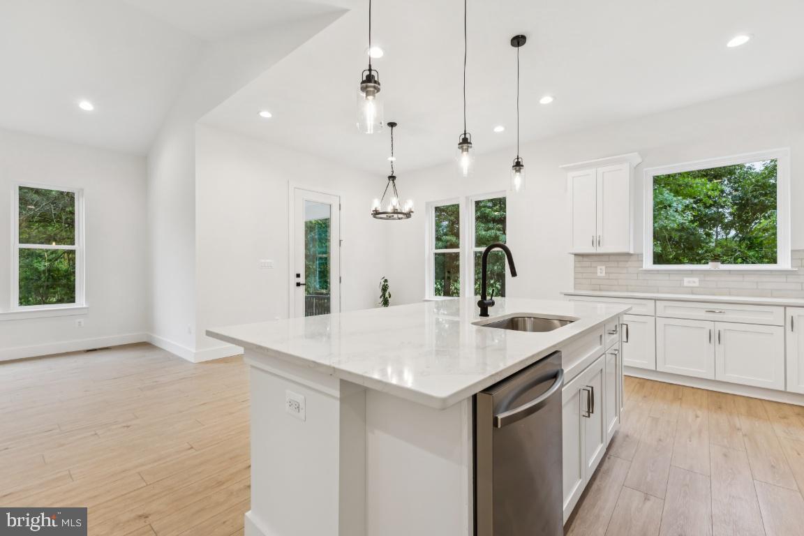 14073 BERRY HILL ROAD
