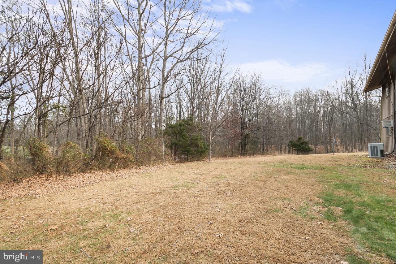 7389 Leeds Manor Rd, Marshall, VA, 20115, USA, 3 Bedrooms Bedrooms, ,2 BathroomsBathrooms,Residential,Contingent,7389 Leeds Manor Rd,VAFQ2022324