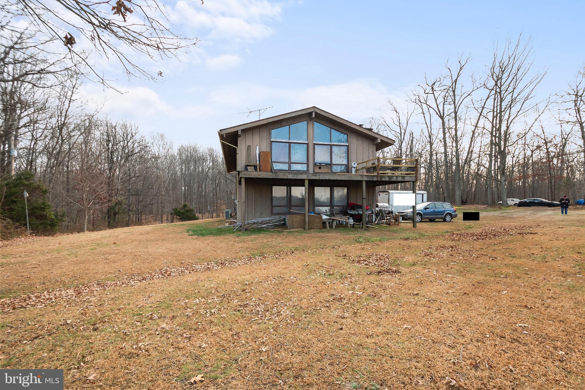 7389 Leeds Manor Rd, Marshall, VA, 20115, USA, 3 Bedrooms Bedrooms, ,2 BathroomsBathrooms,Residential,Contingent,7389 Leeds Manor Rd,VAFQ2022324
