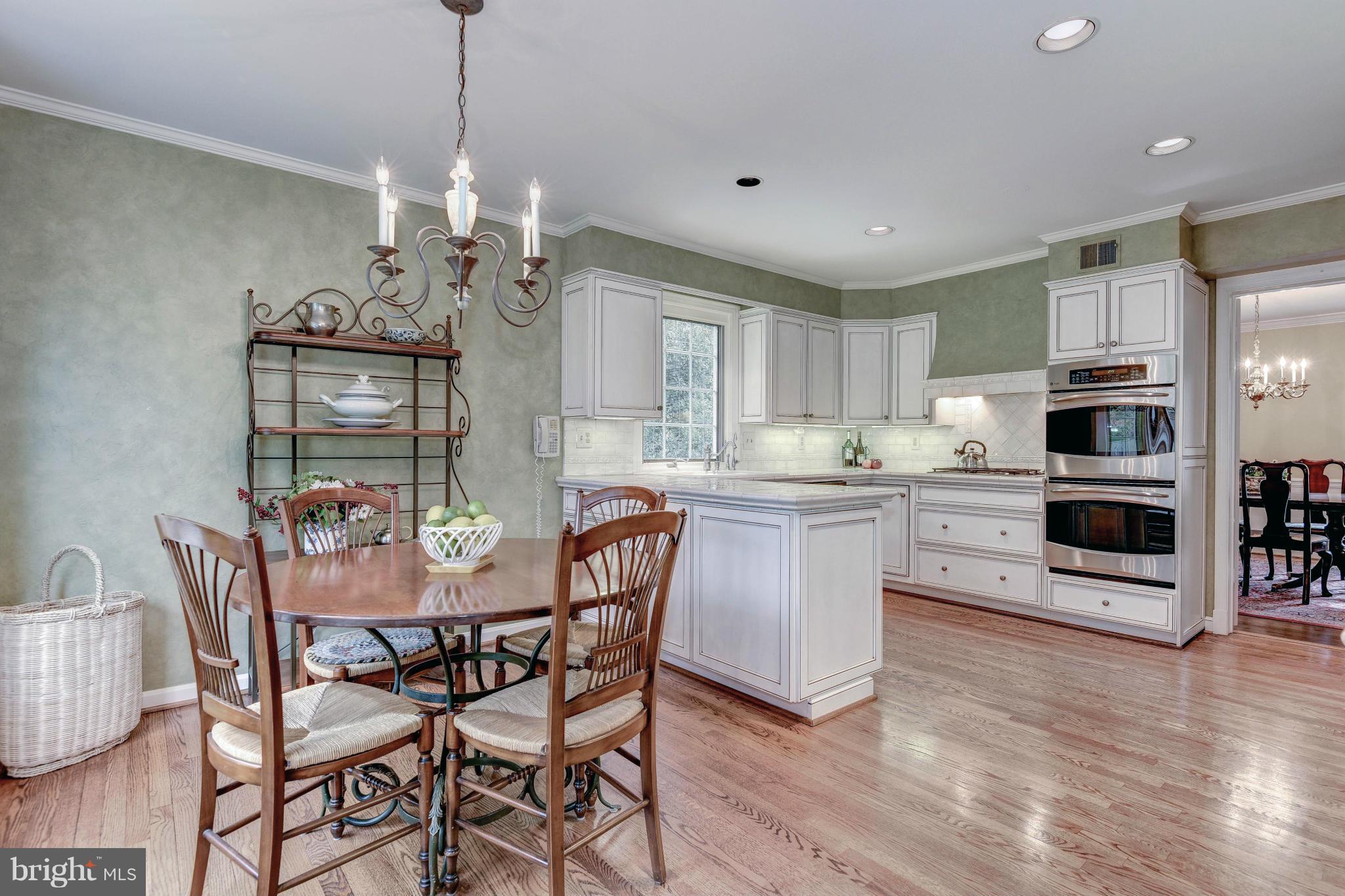 SUMNER - Residential