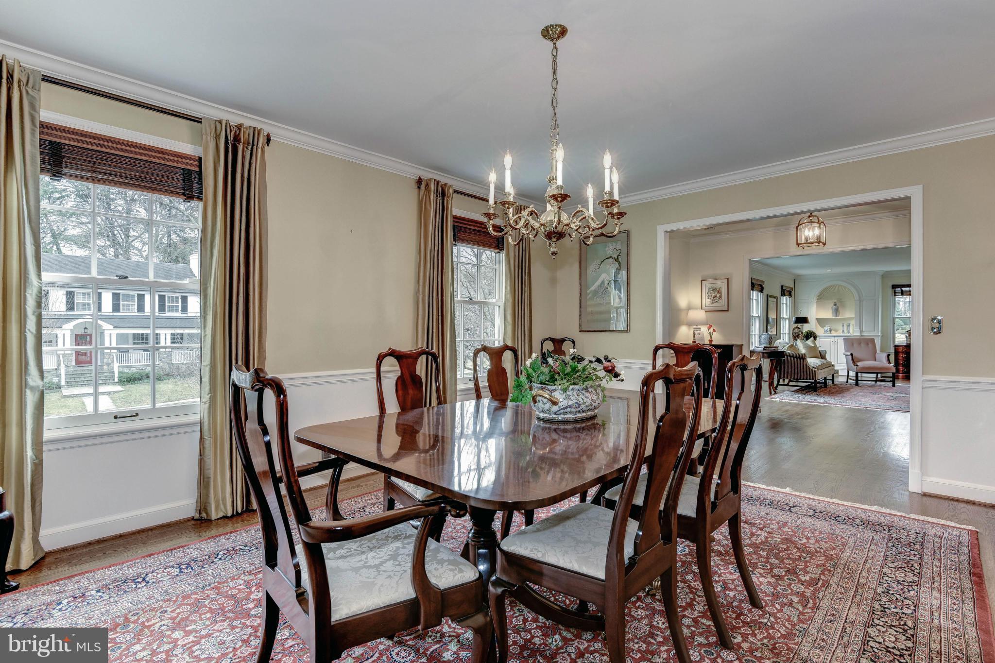 SUMNER - Residential