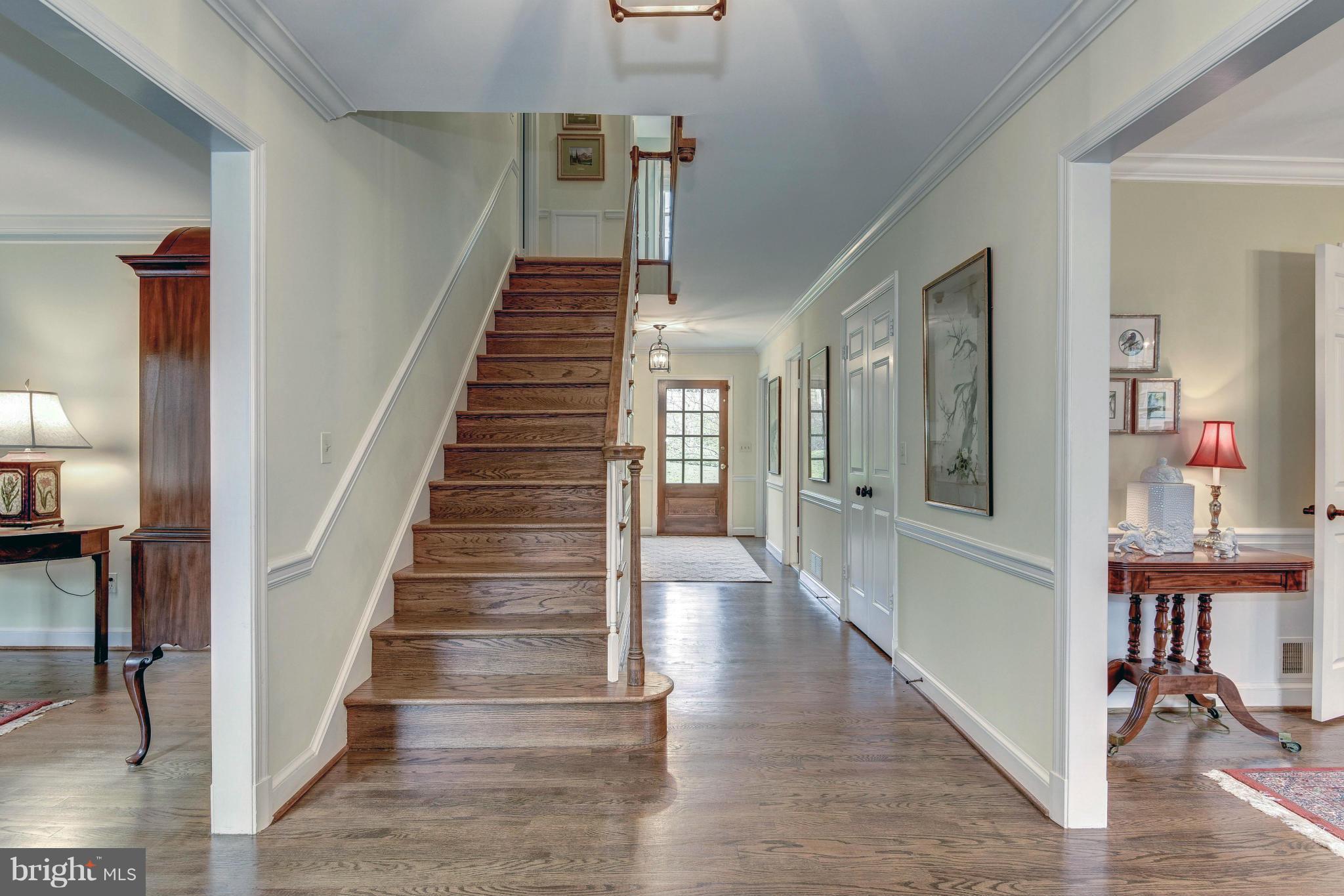 SUMNER - Residential