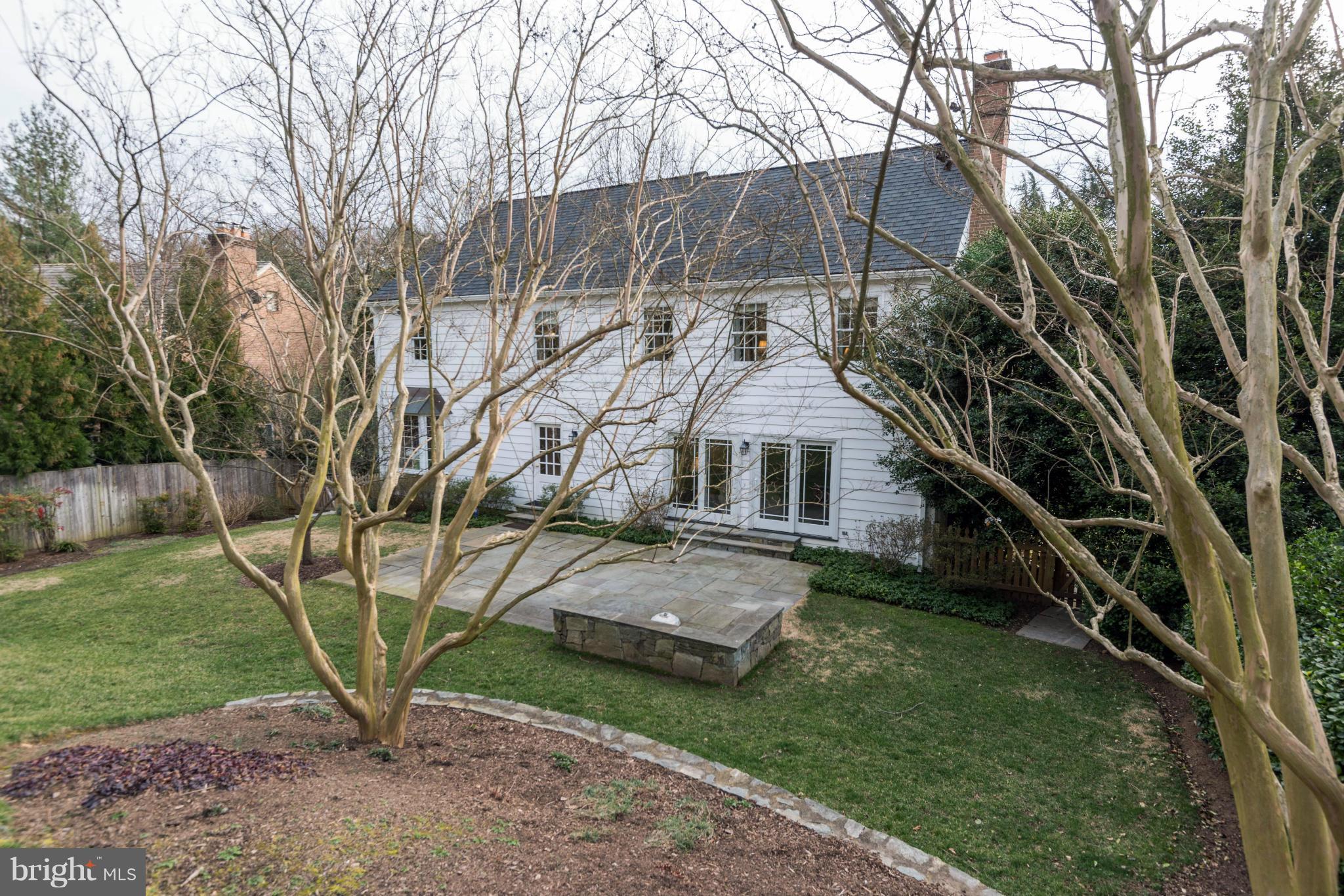 SUMNER - Residential