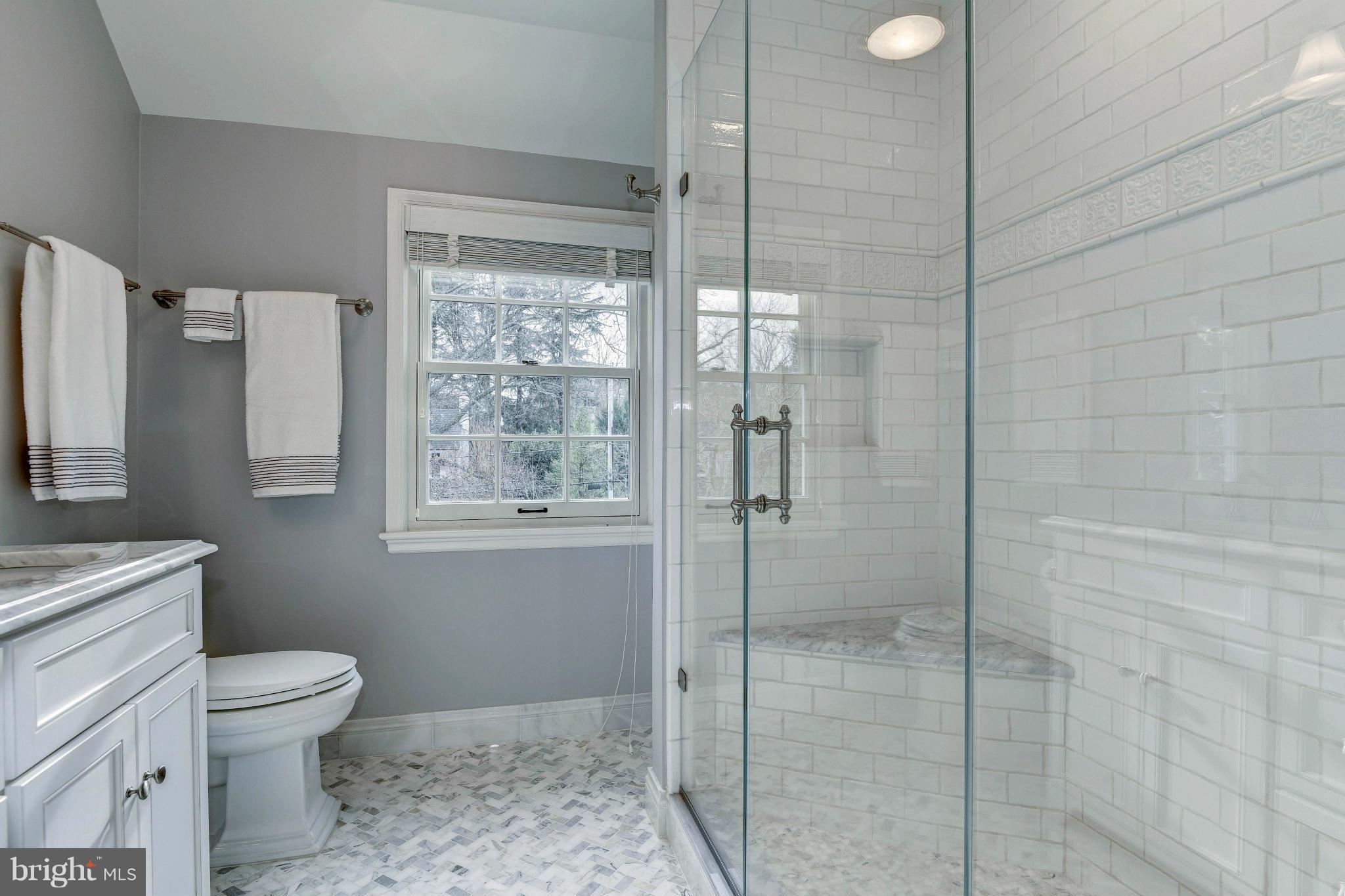 SUMNER - Residential