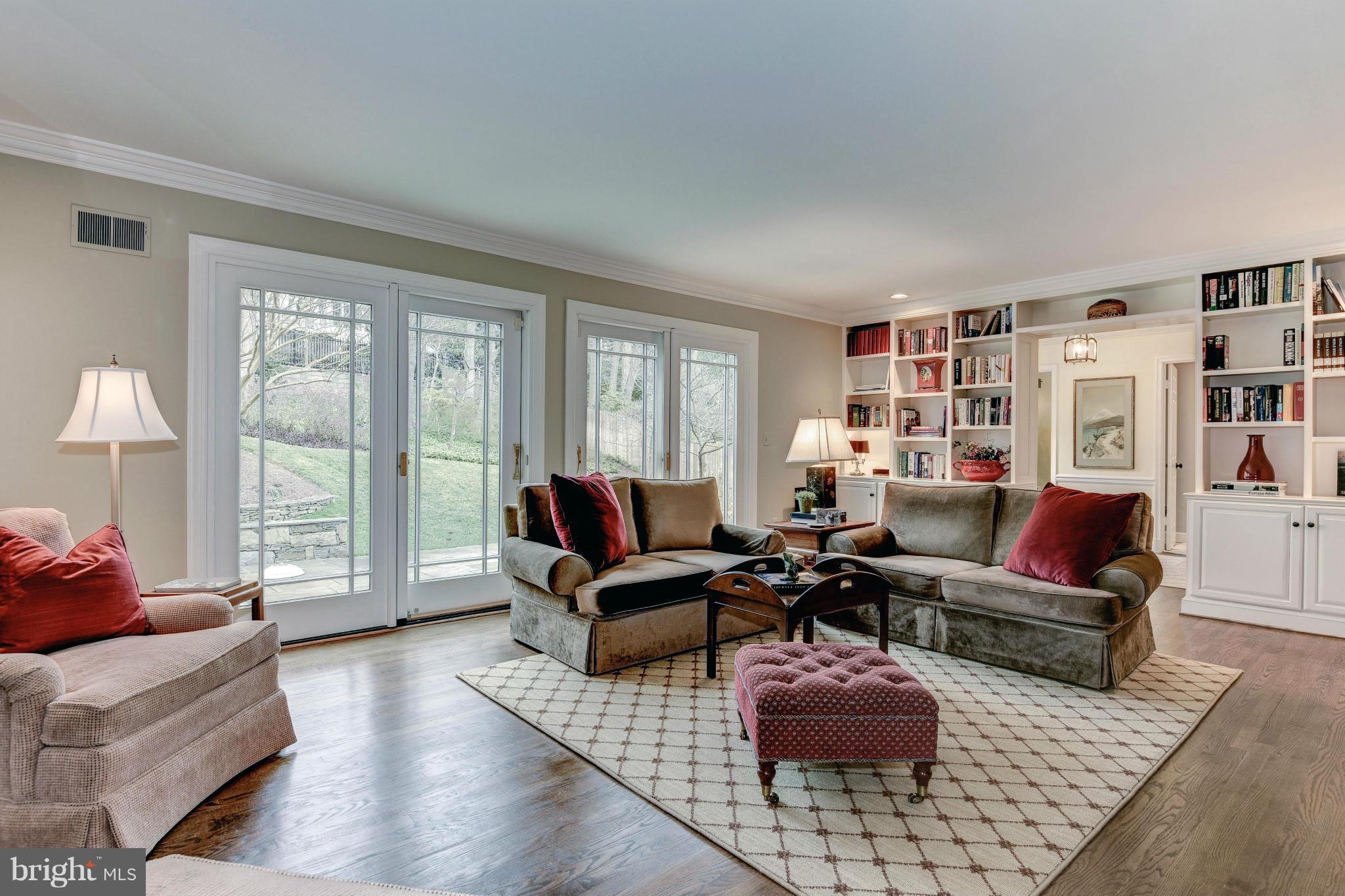 SUMNER - Residential