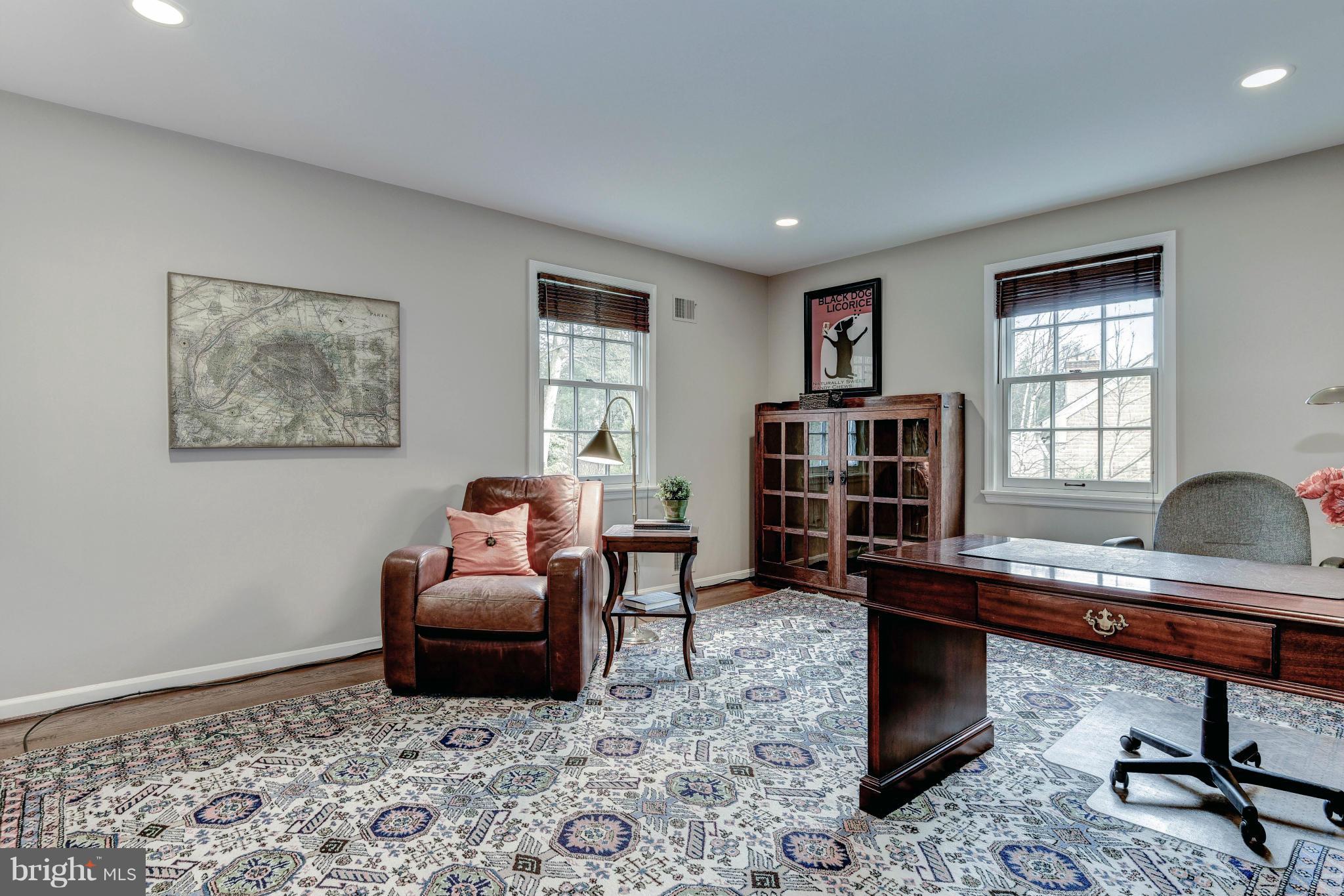 SUMNER - Residential