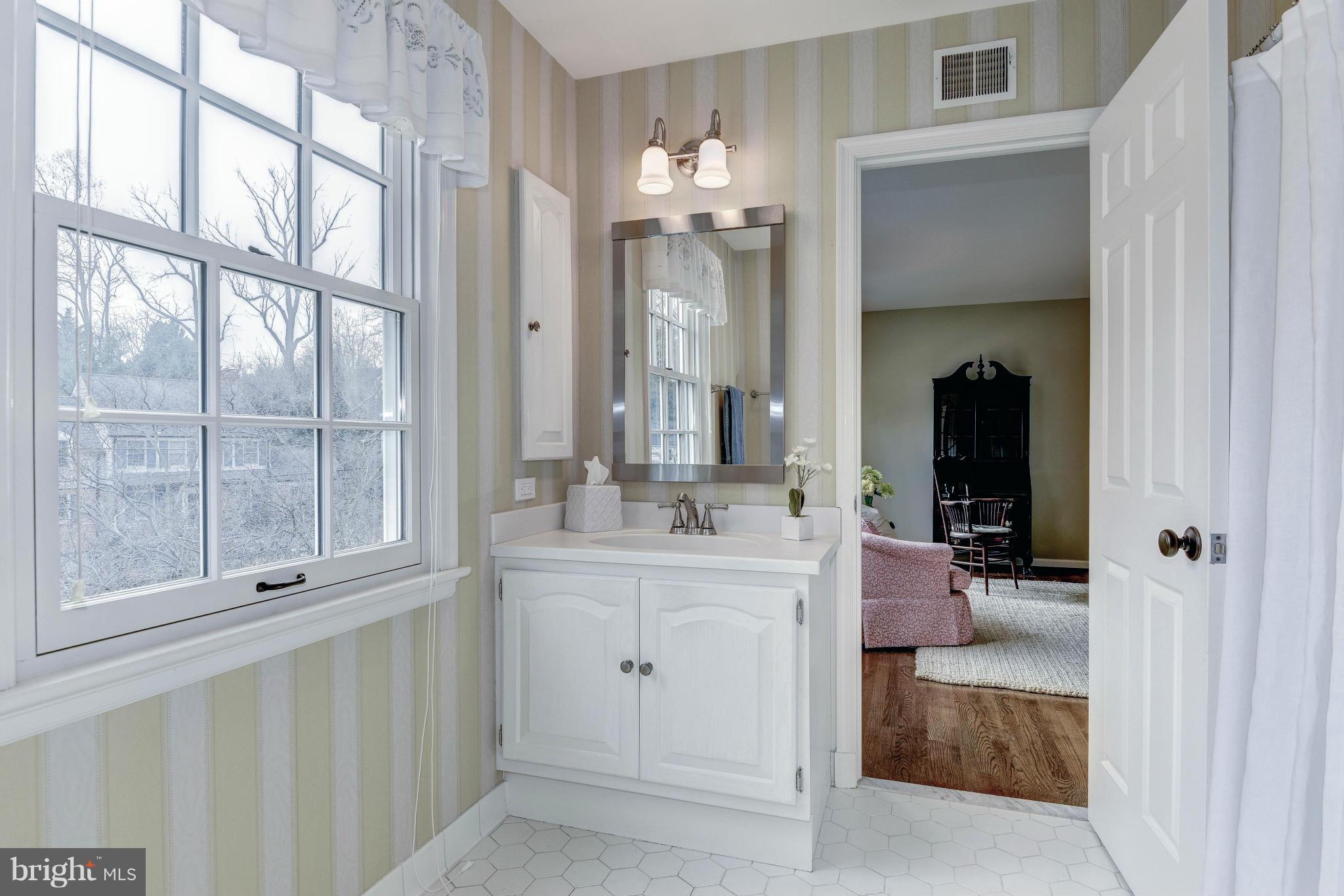 SUMNER - Residential