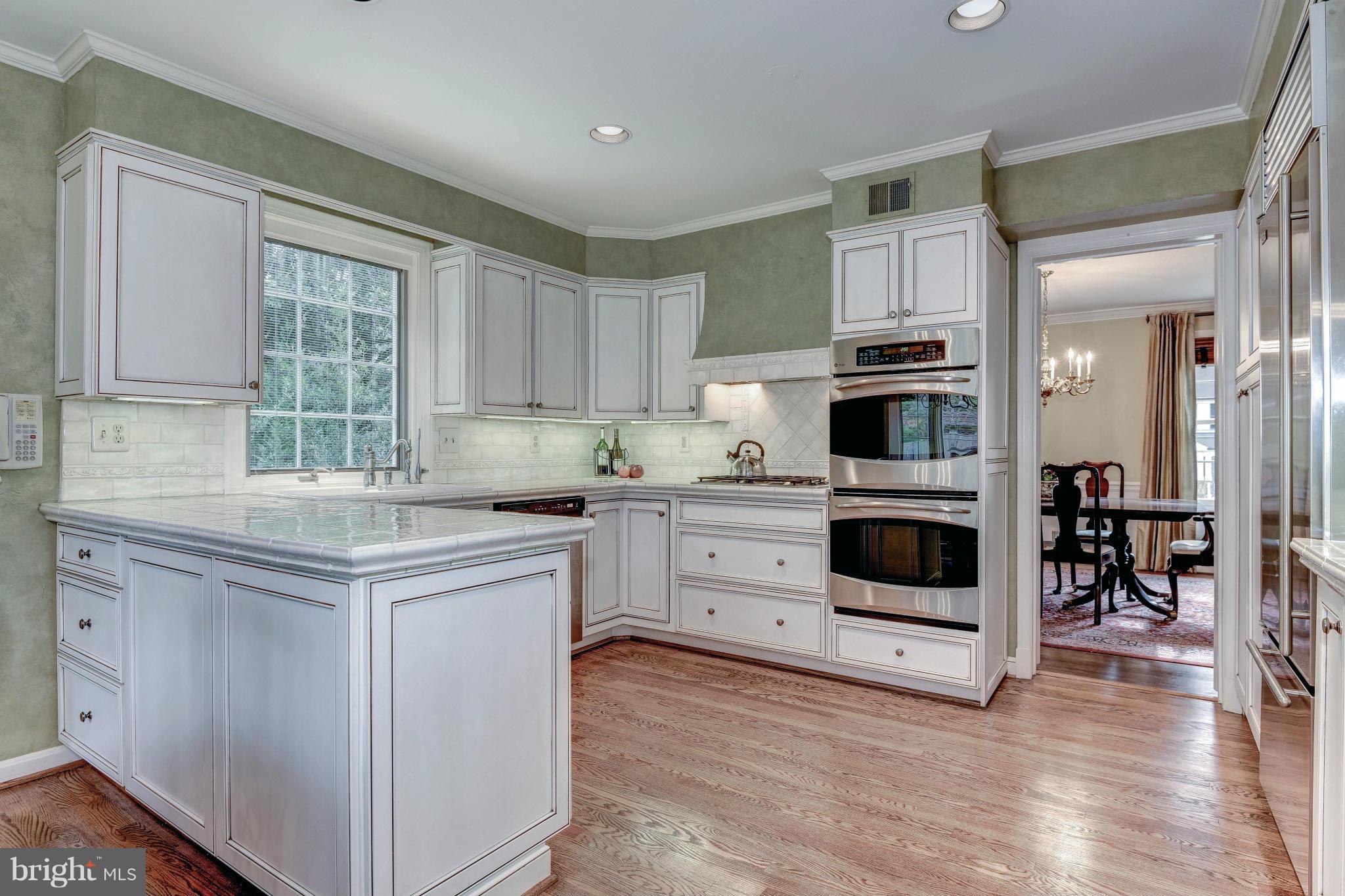 SUMNER - Residential