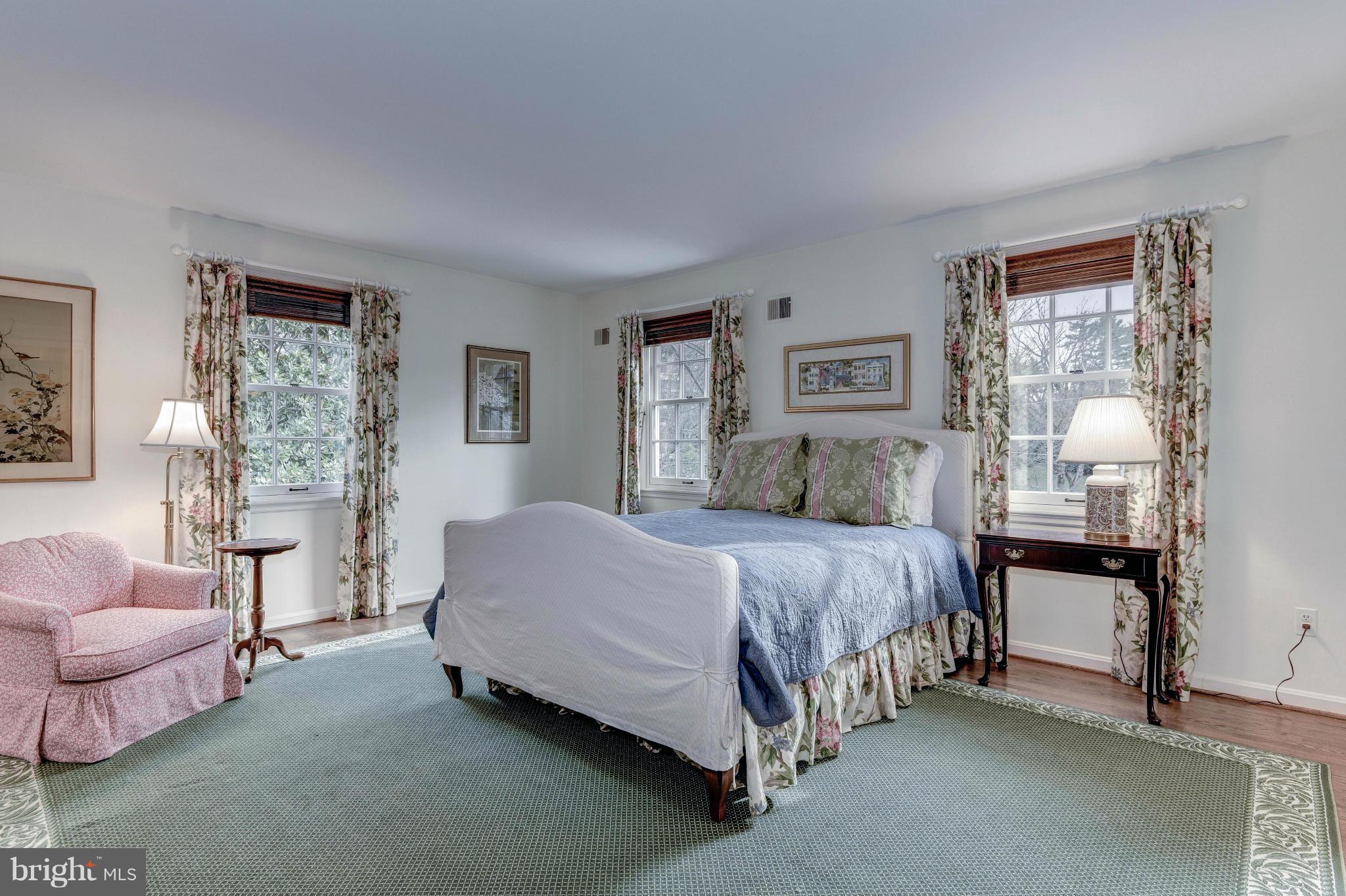 SUMNER - Residential