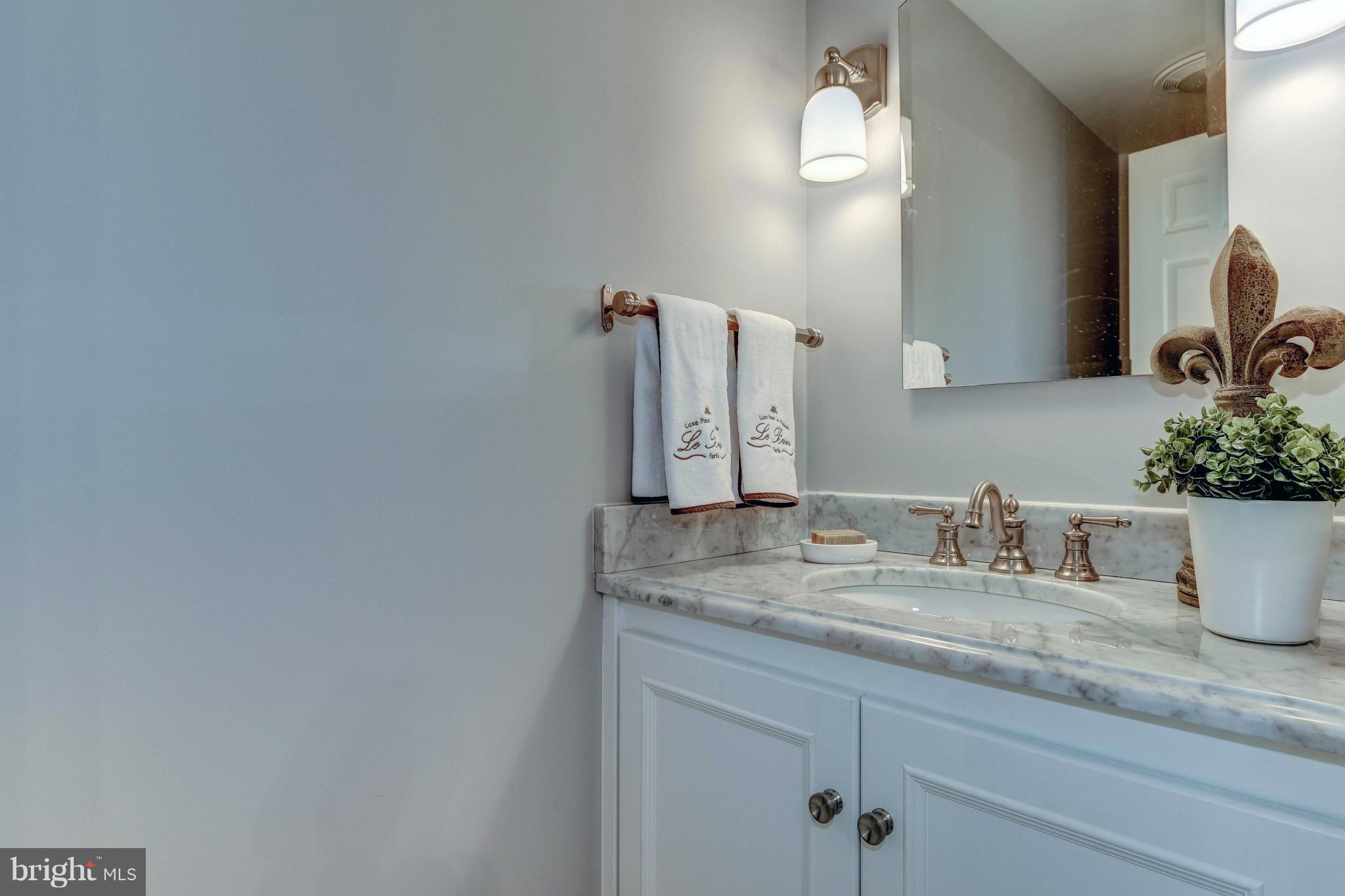 SUMNER - Residential