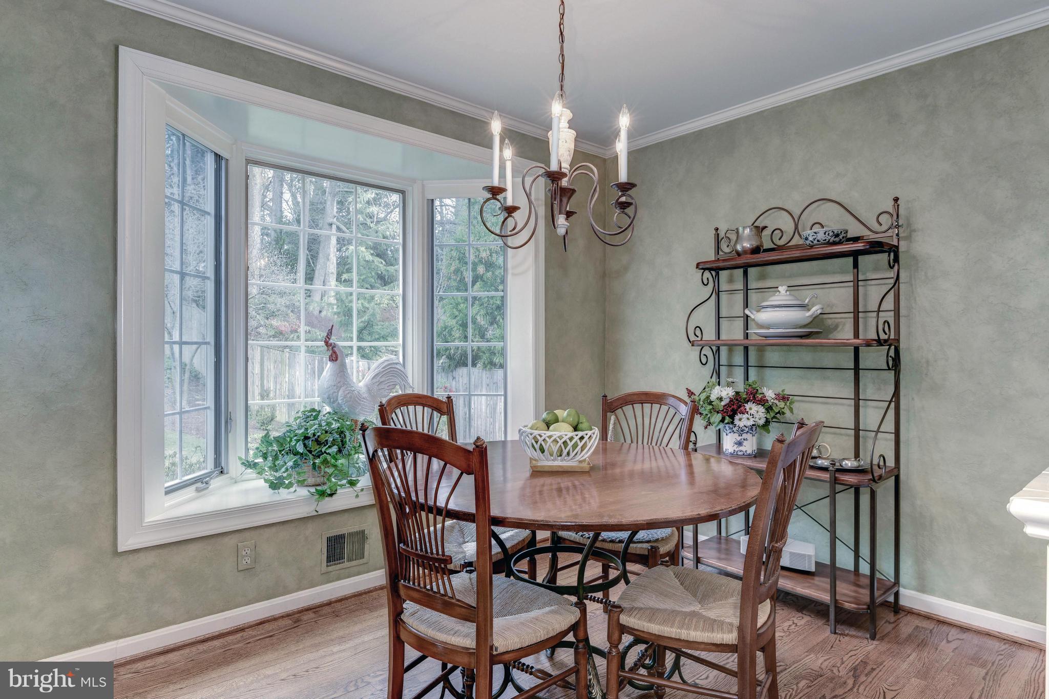 SUMNER - Residential