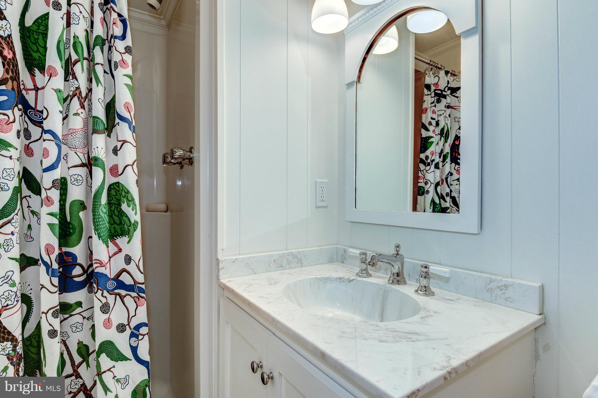 SUMNER - Residential