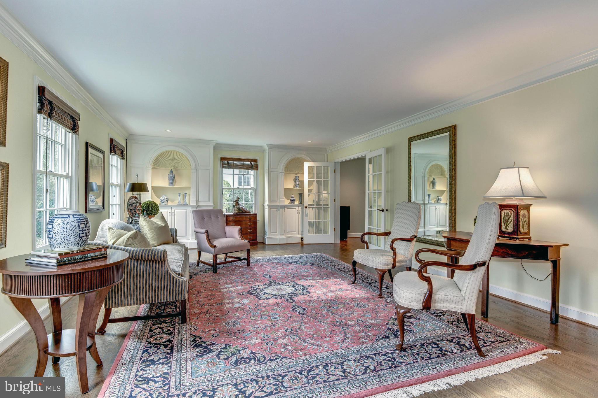 SUMNER - Residential