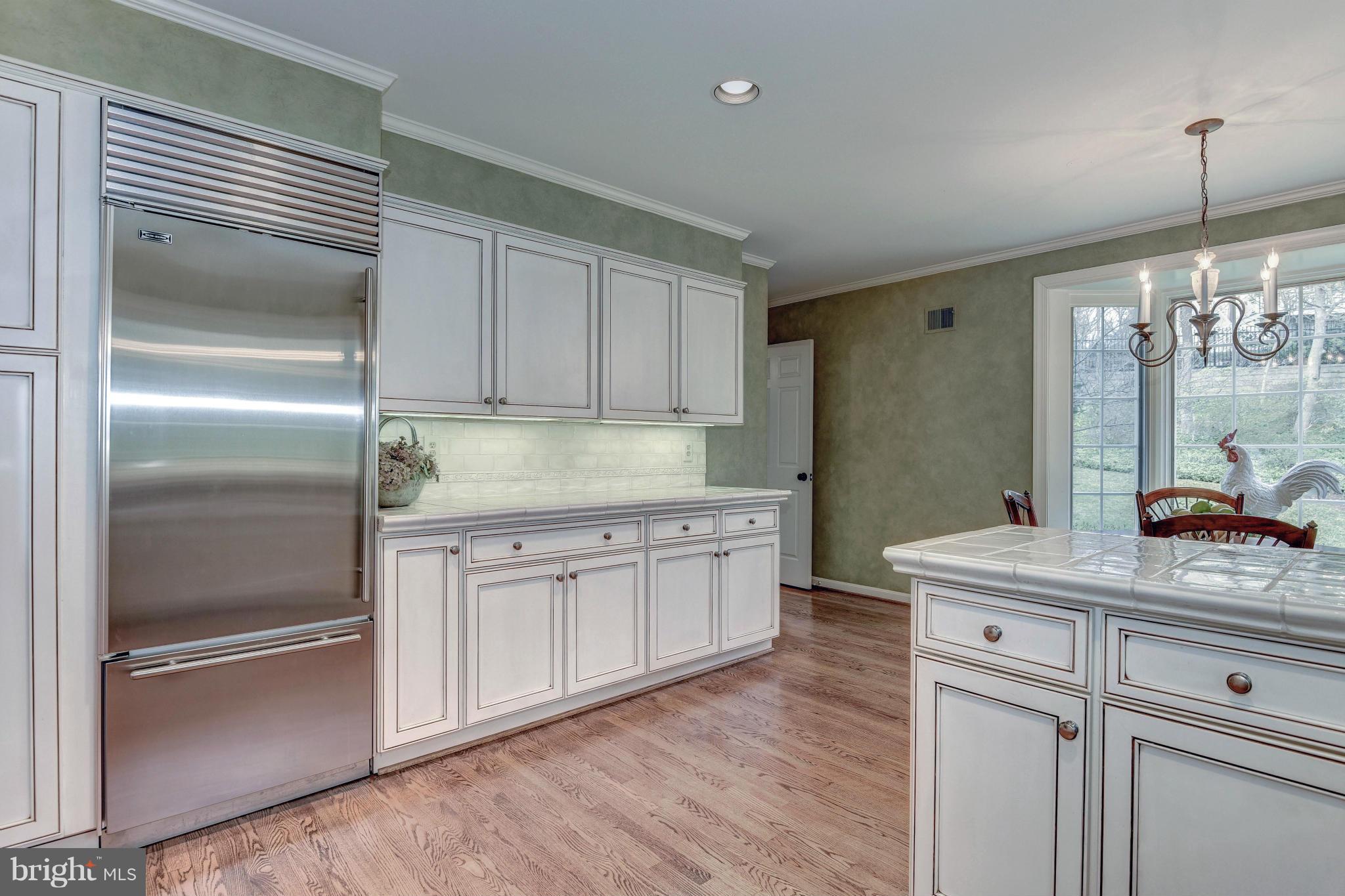 SUMNER - Residential