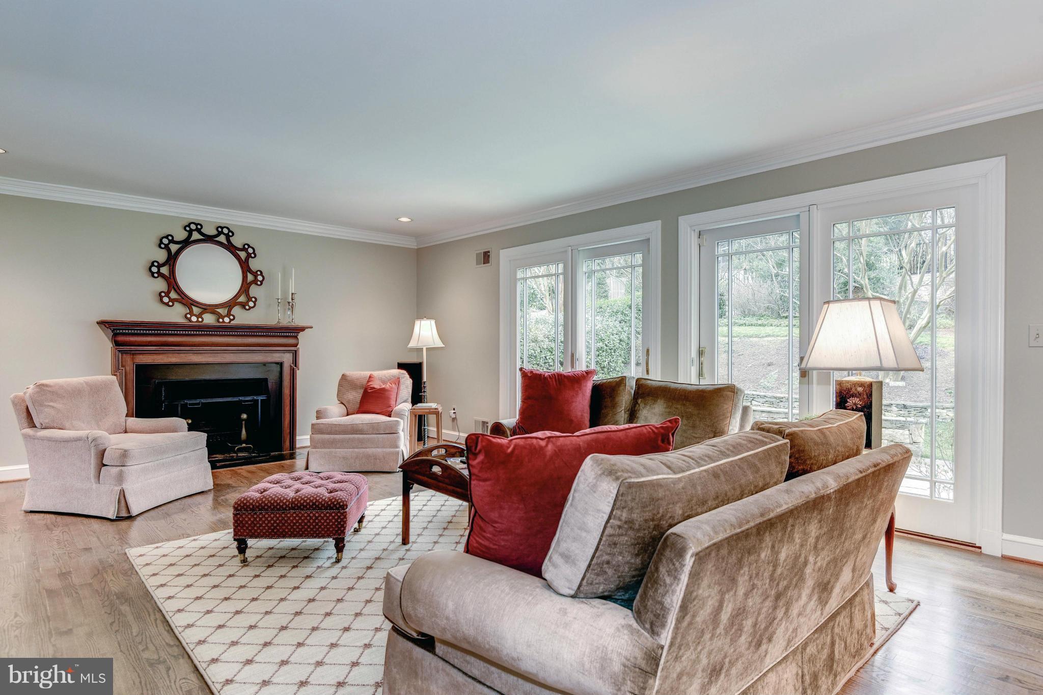 SUMNER - Residential