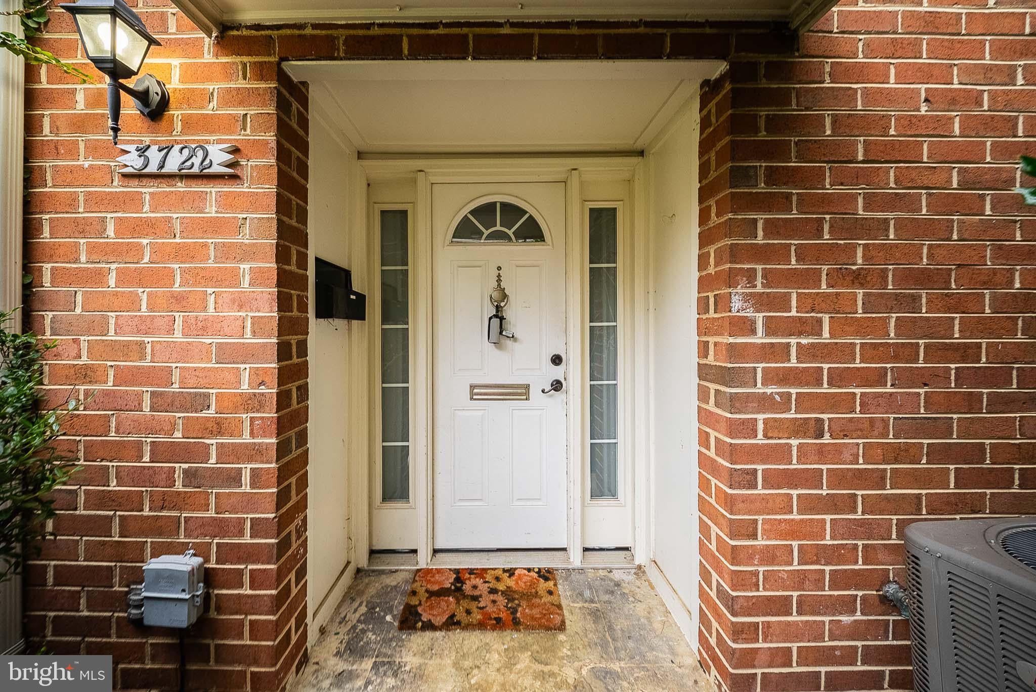 3722 PERSIMMON CIRCLE