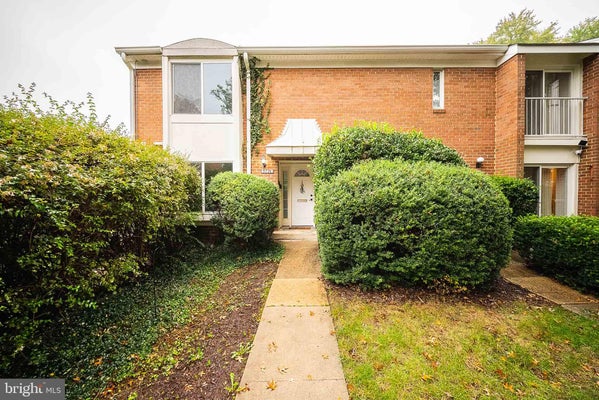 3722 PERSIMMON CIR, FAIRFAX, VA 22031 - Image 83a7f2e0f8565fcb4426af29f9e7afdf/2760777220