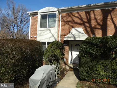 MLS: VAFX2318638