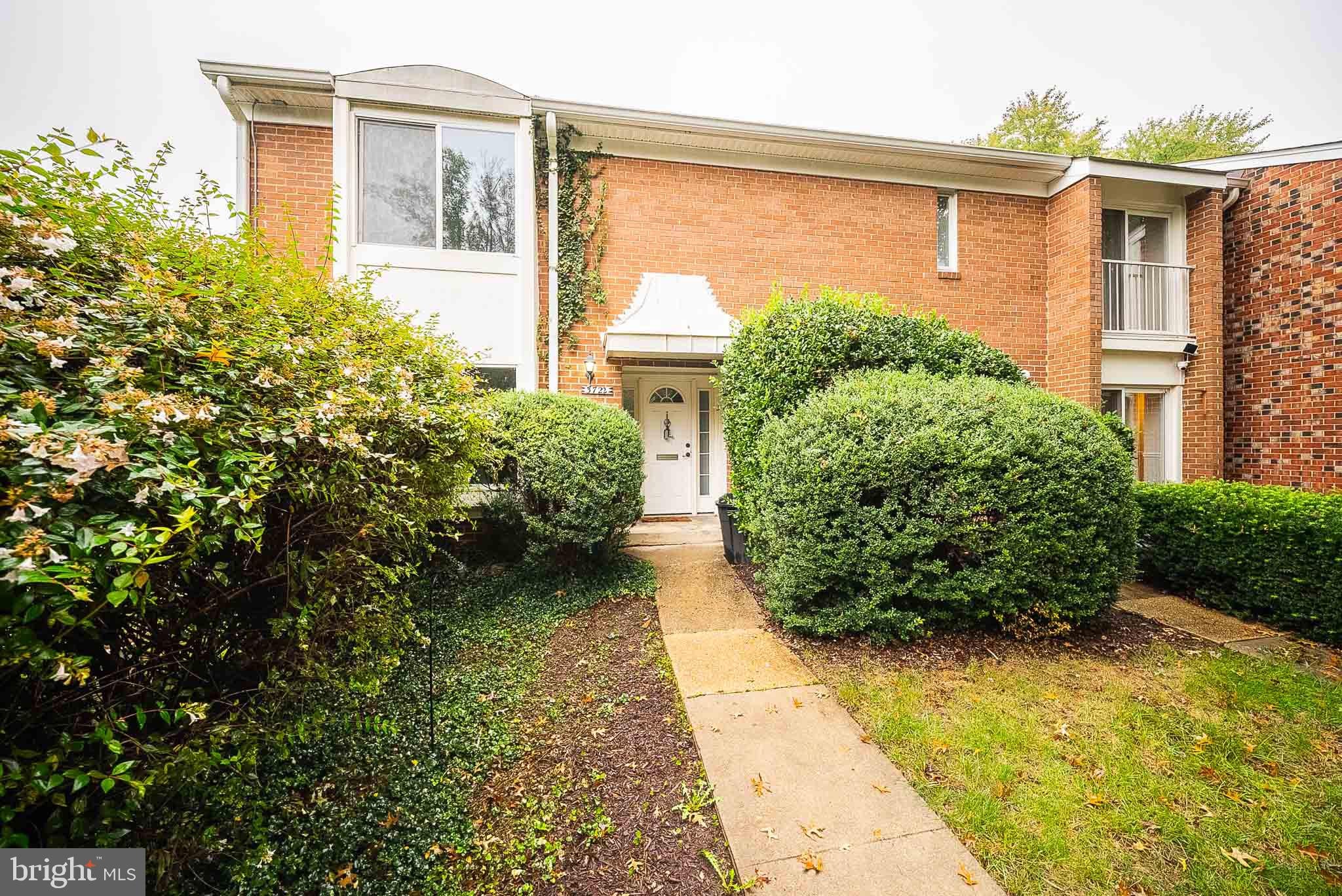3722 PERSIMMON CIRCLE