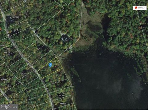 Vacant Land For Sale - 127 Sheridan Road<br/> HAWLEY, PA 18428